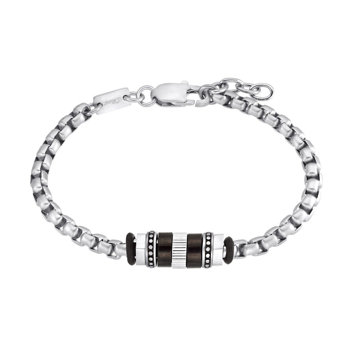 Armband 2034945