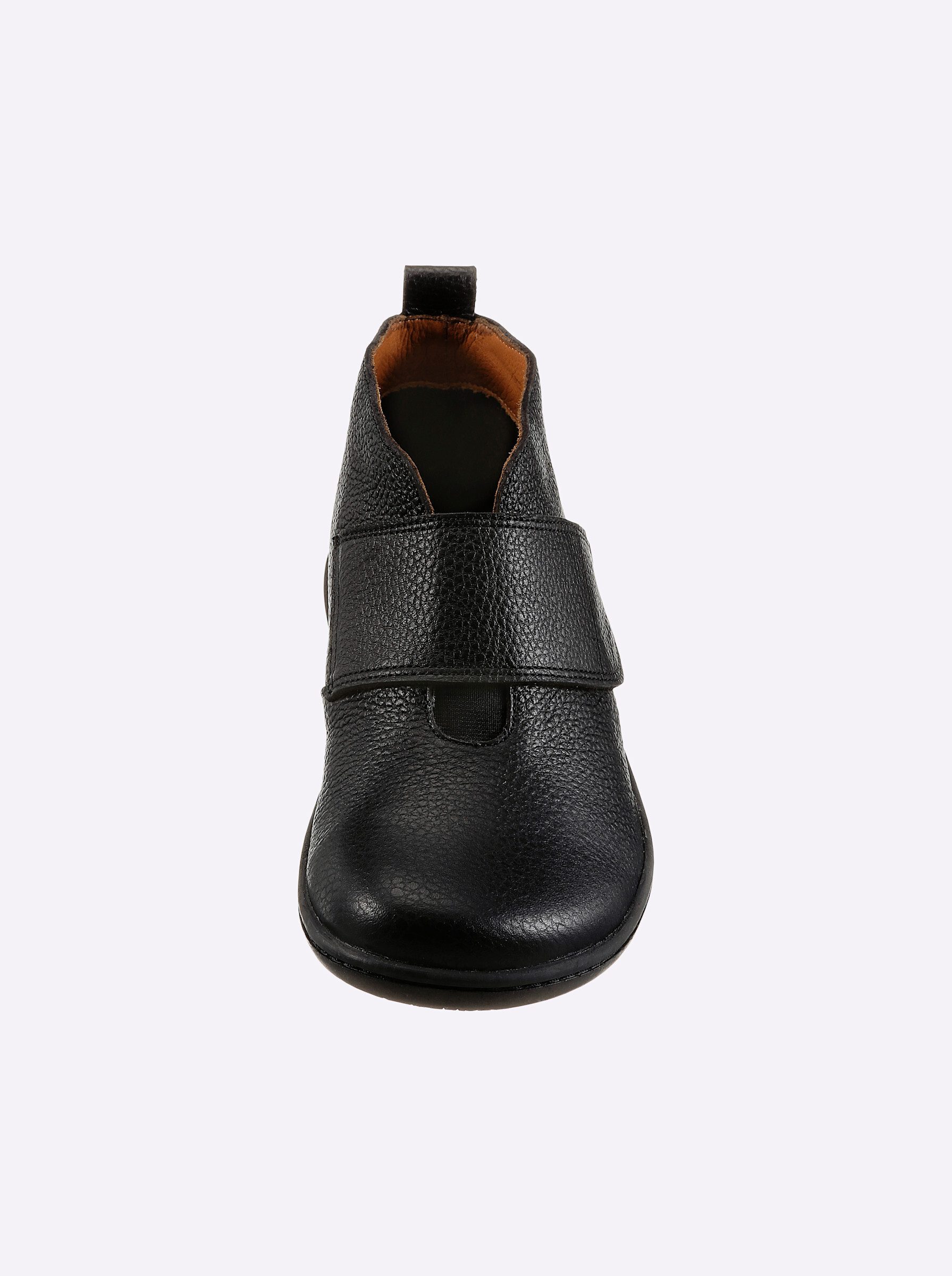 Klettschuh Klettschuh