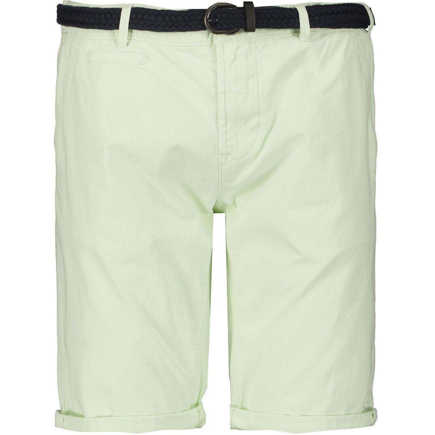 Garcia Funktionsshorts Шорты Шорты