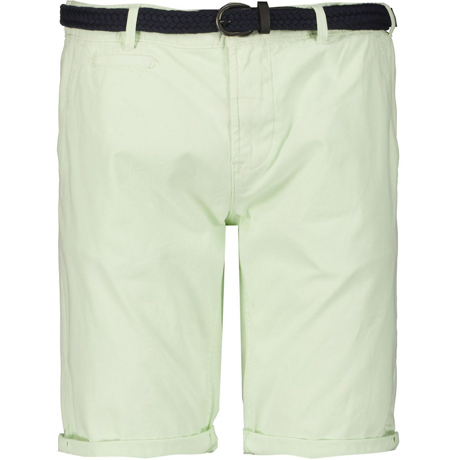 Garcia Funktionsshorts Shorts Shorts