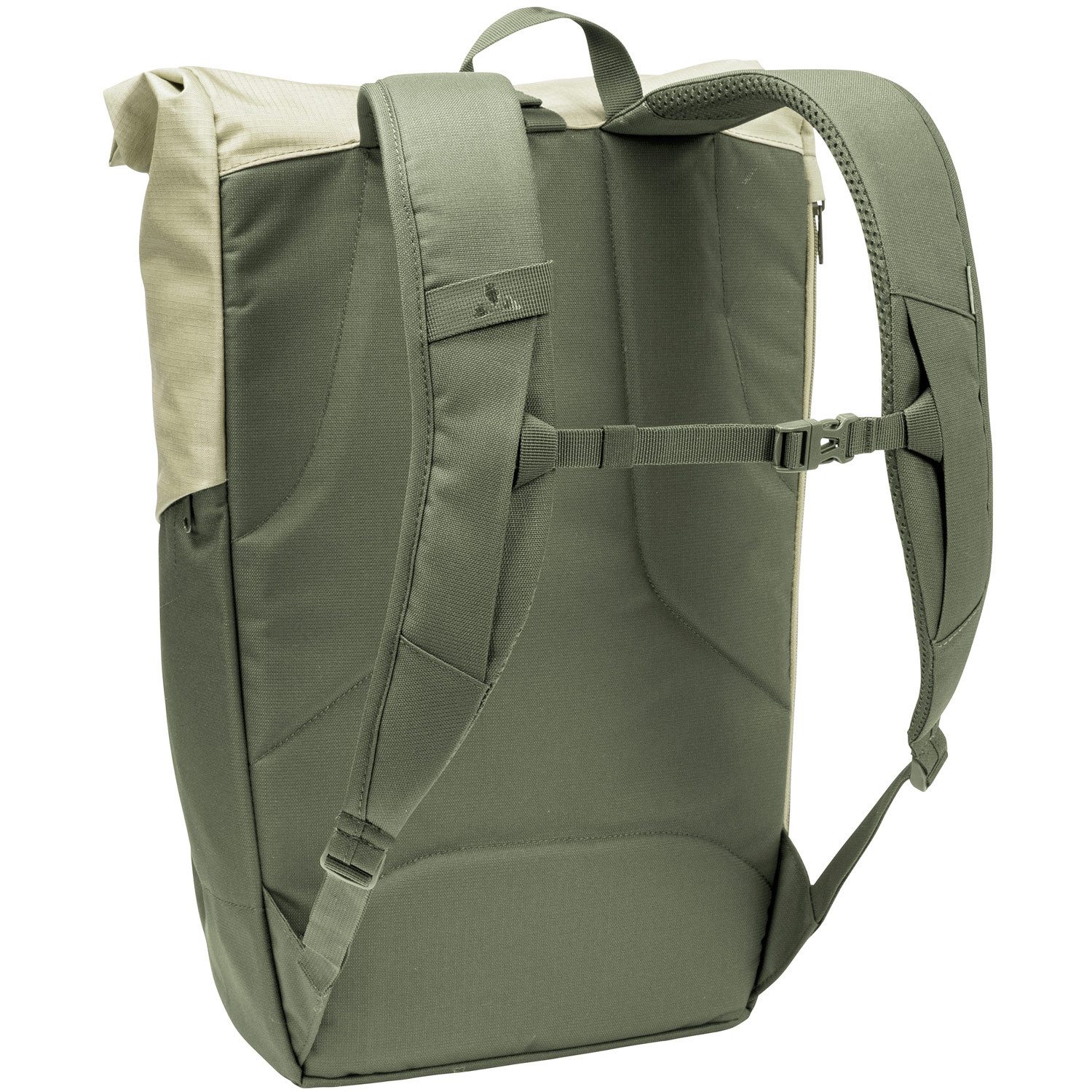 VAUDE Umhängetasche Vaude Laptop-/Tagesrucksack Okab II günstig online kaufen
