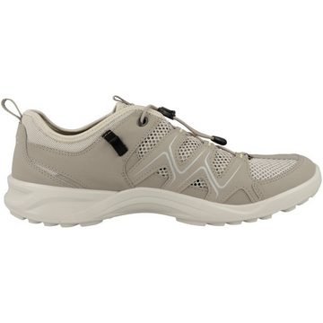 Ecco Terracruise Lite Herren Schnürschuh