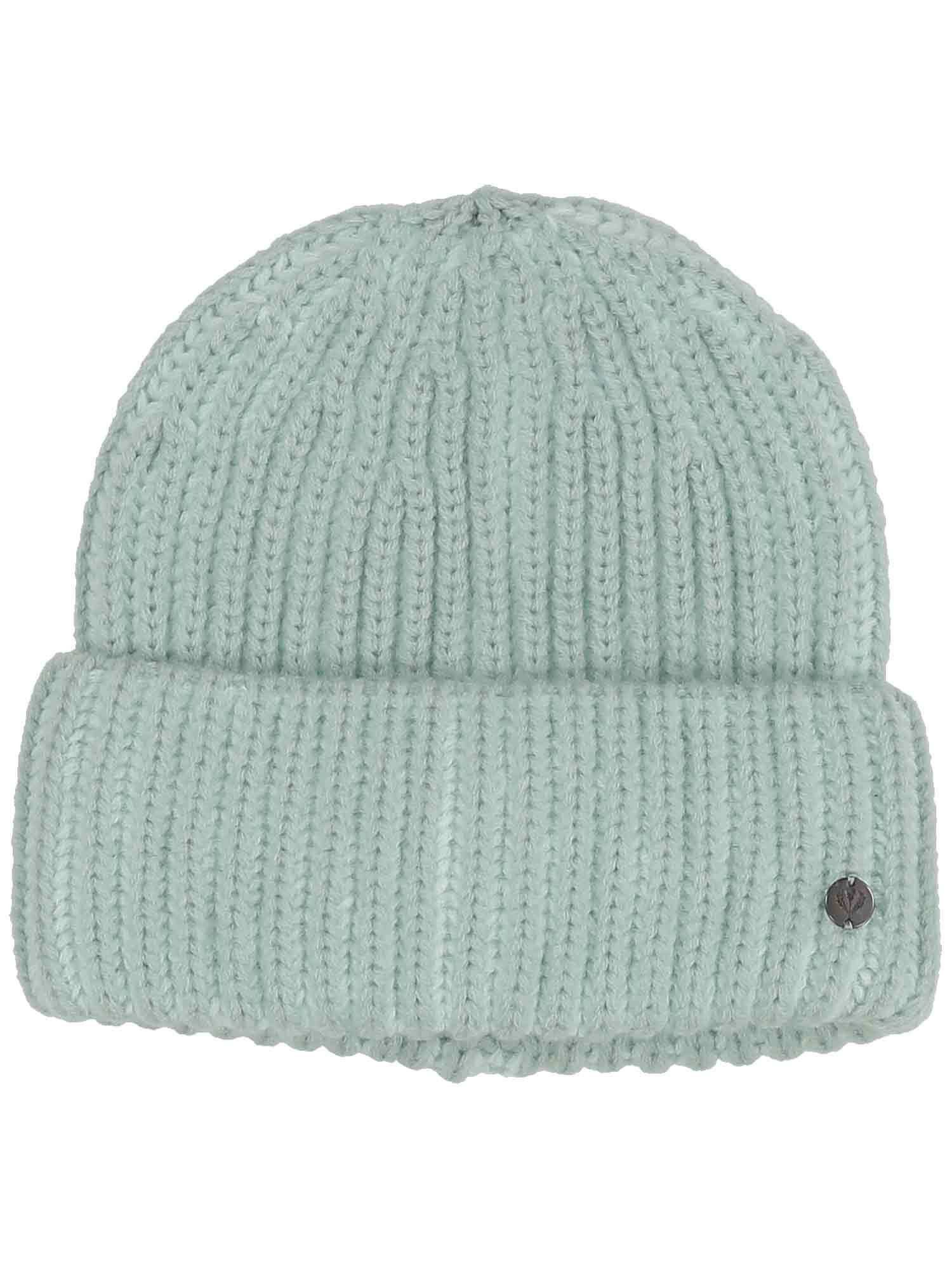 Strickmütze Polyacryl Strickmütze