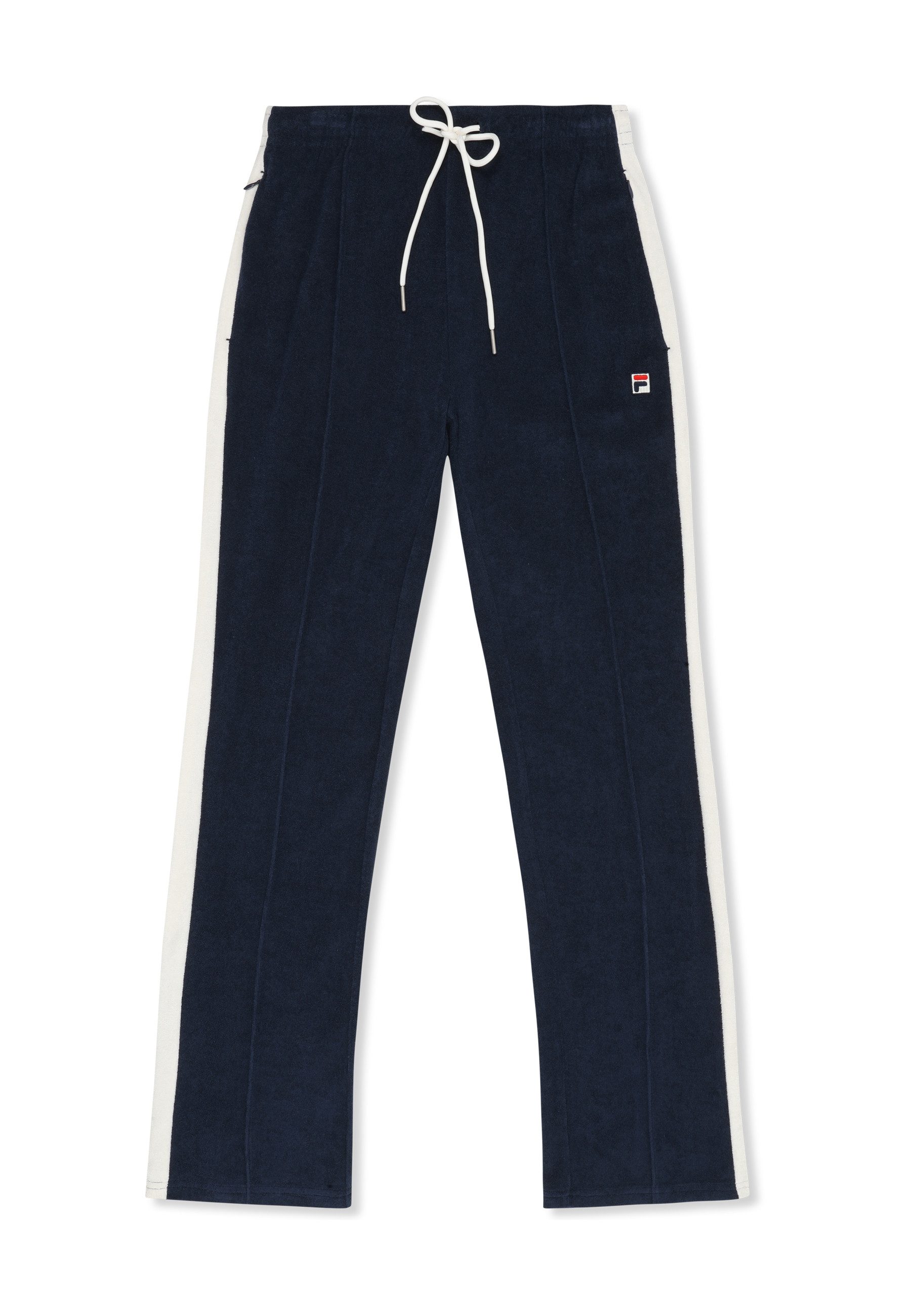 Fila Trainingshose ADRIANO, Ansicht 1