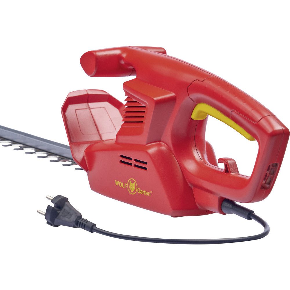 WOLF-Garten Heckenschere WOLF-Garten Lycos E/500 H günstig online kaufen