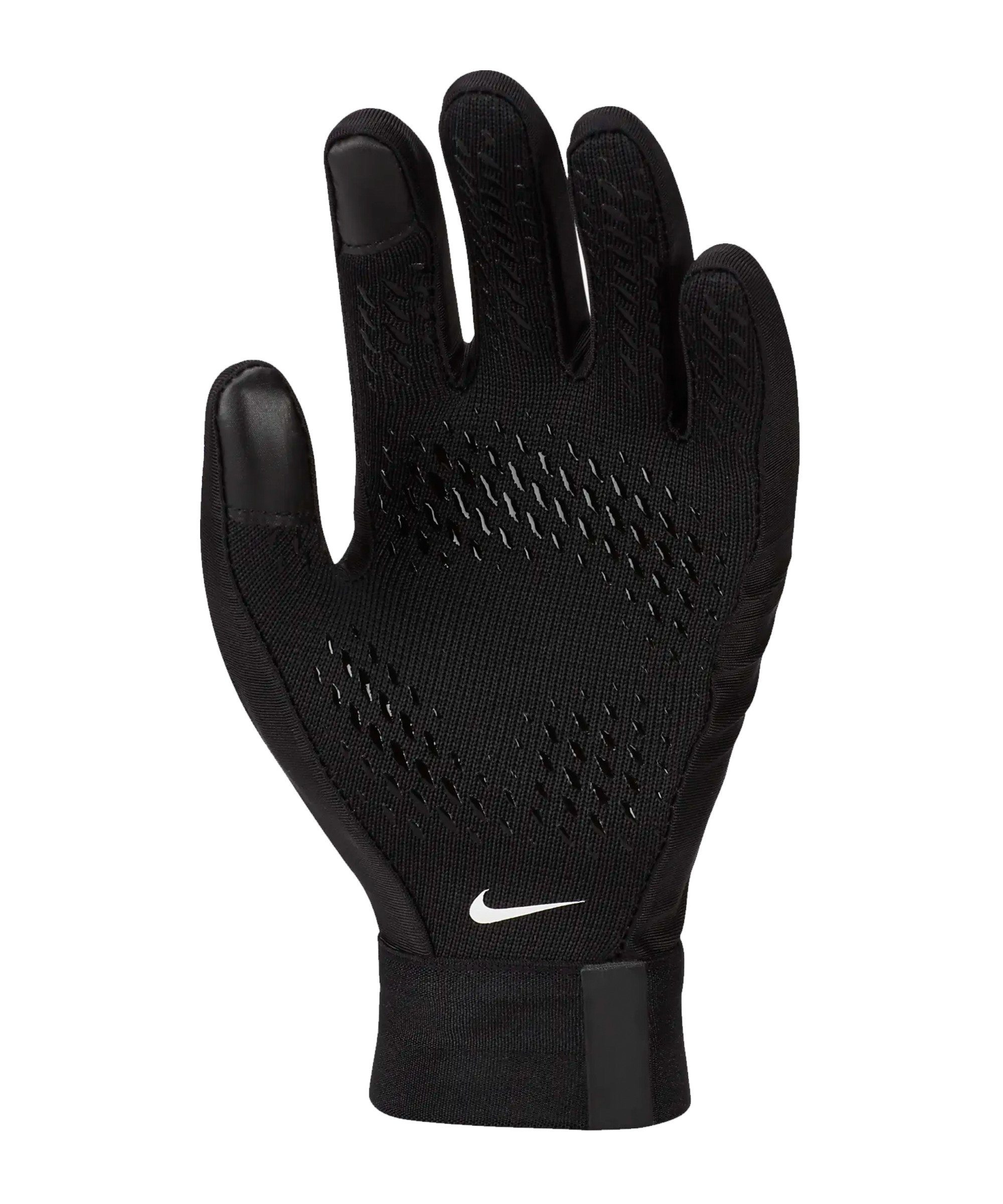 Nike Feldspielerhandschuhe Nike Performance