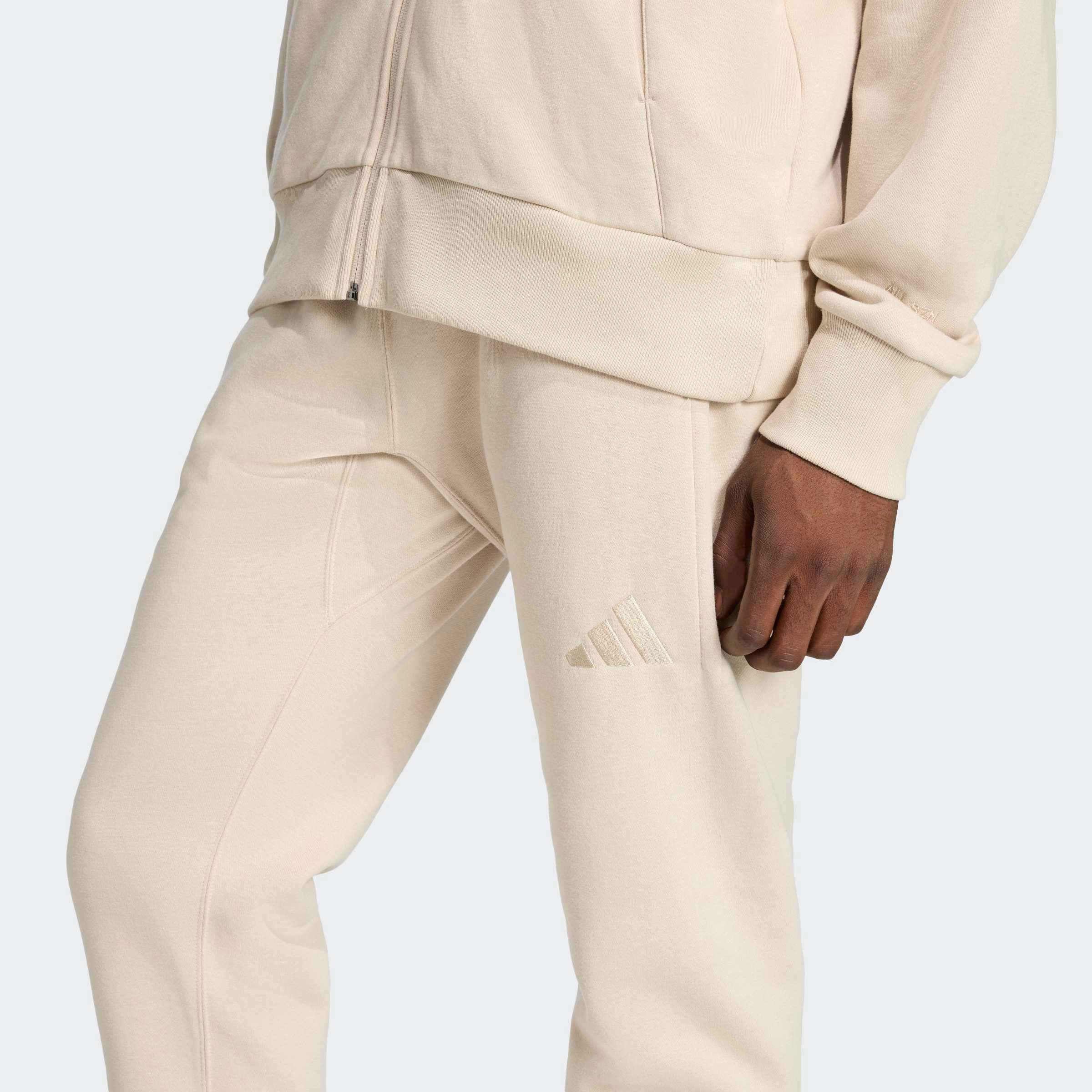 adidas Sportswear Sporthose M A SZN FL R PT