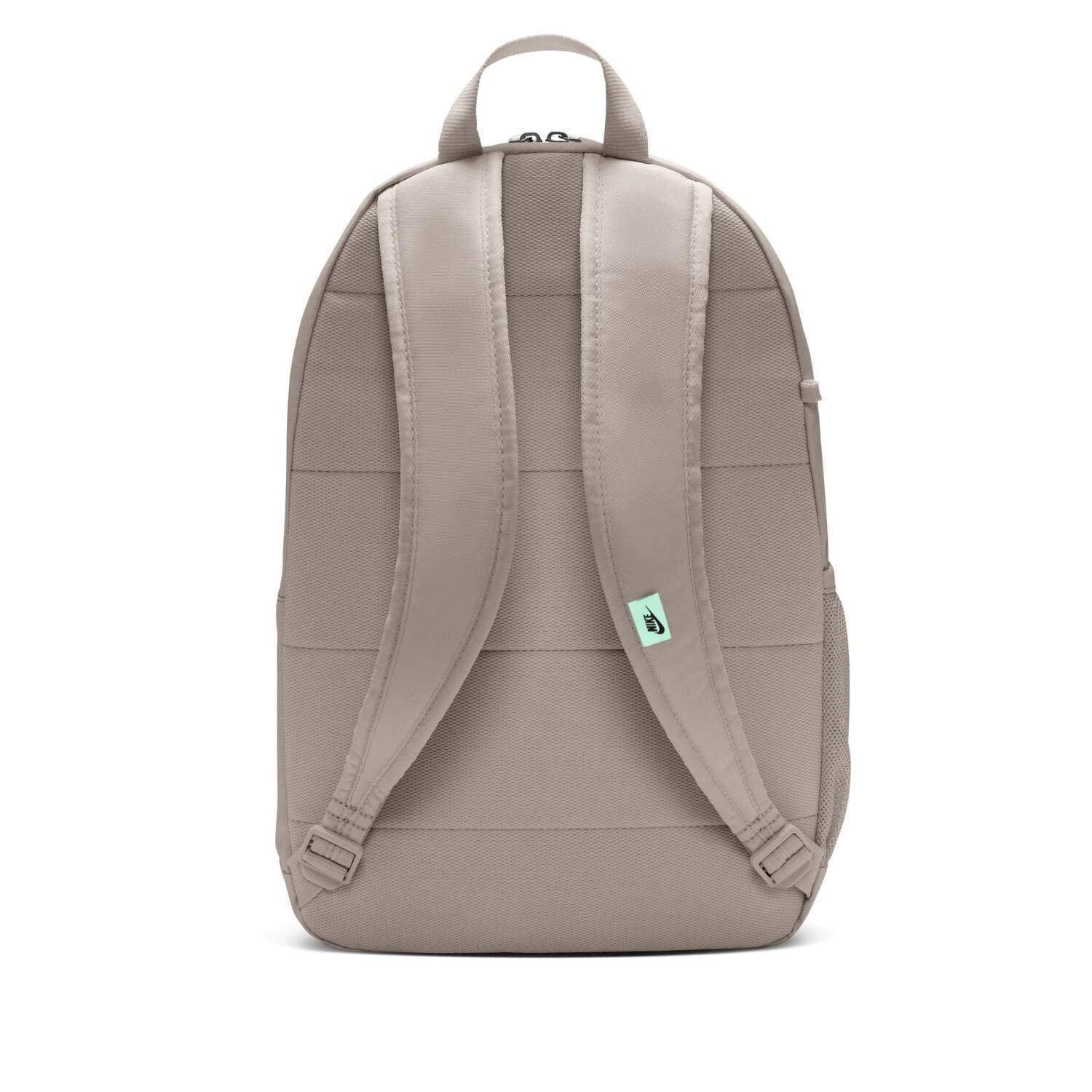 Nike Sportswear Rucksack Nike Kinder Rucksack Elemental Backpack - GFX BA6032