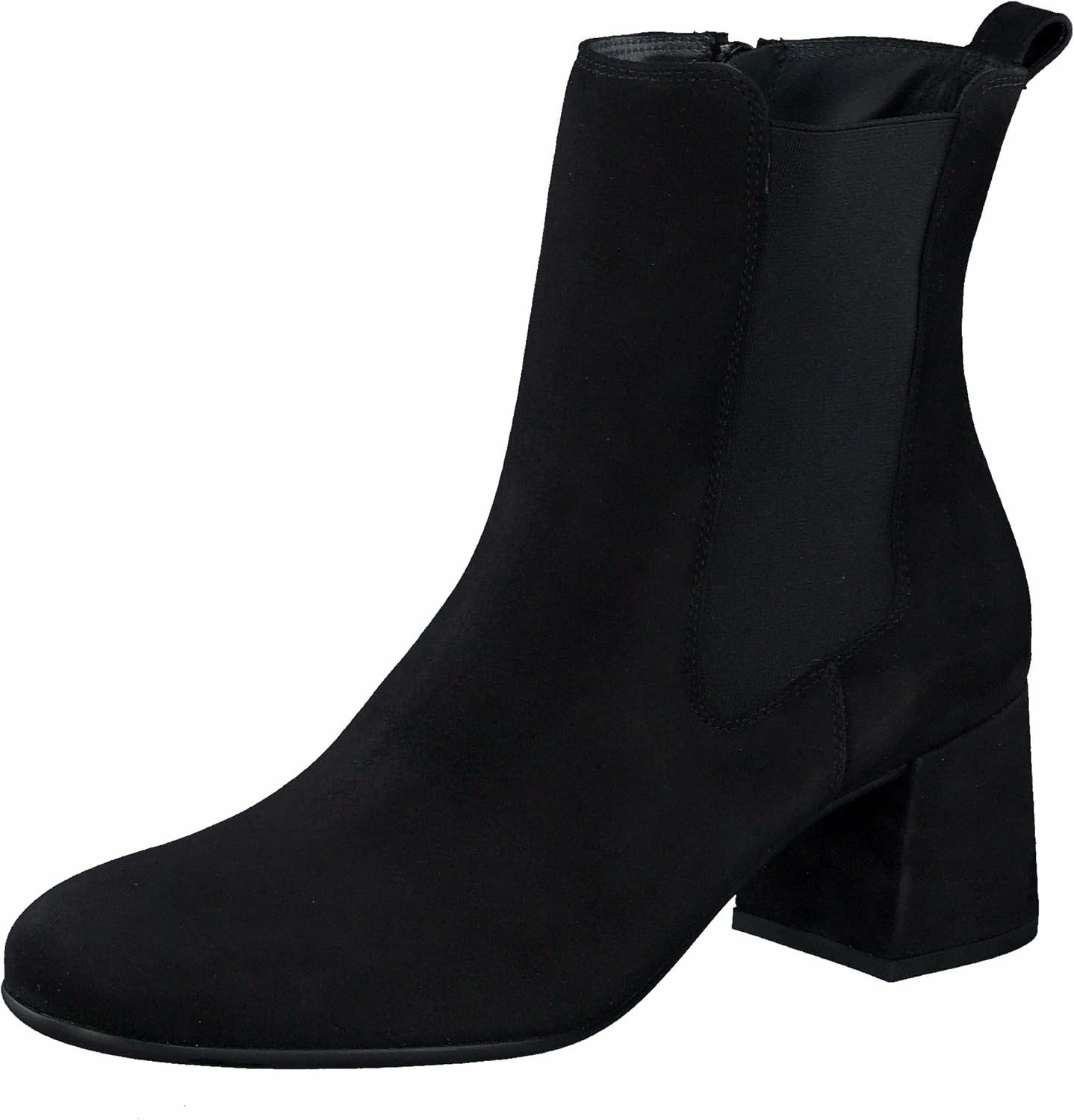 Paul Green Stiefeletten für Damen Stiefelette (keine Angabe, 1-tlg., keine Angabe)