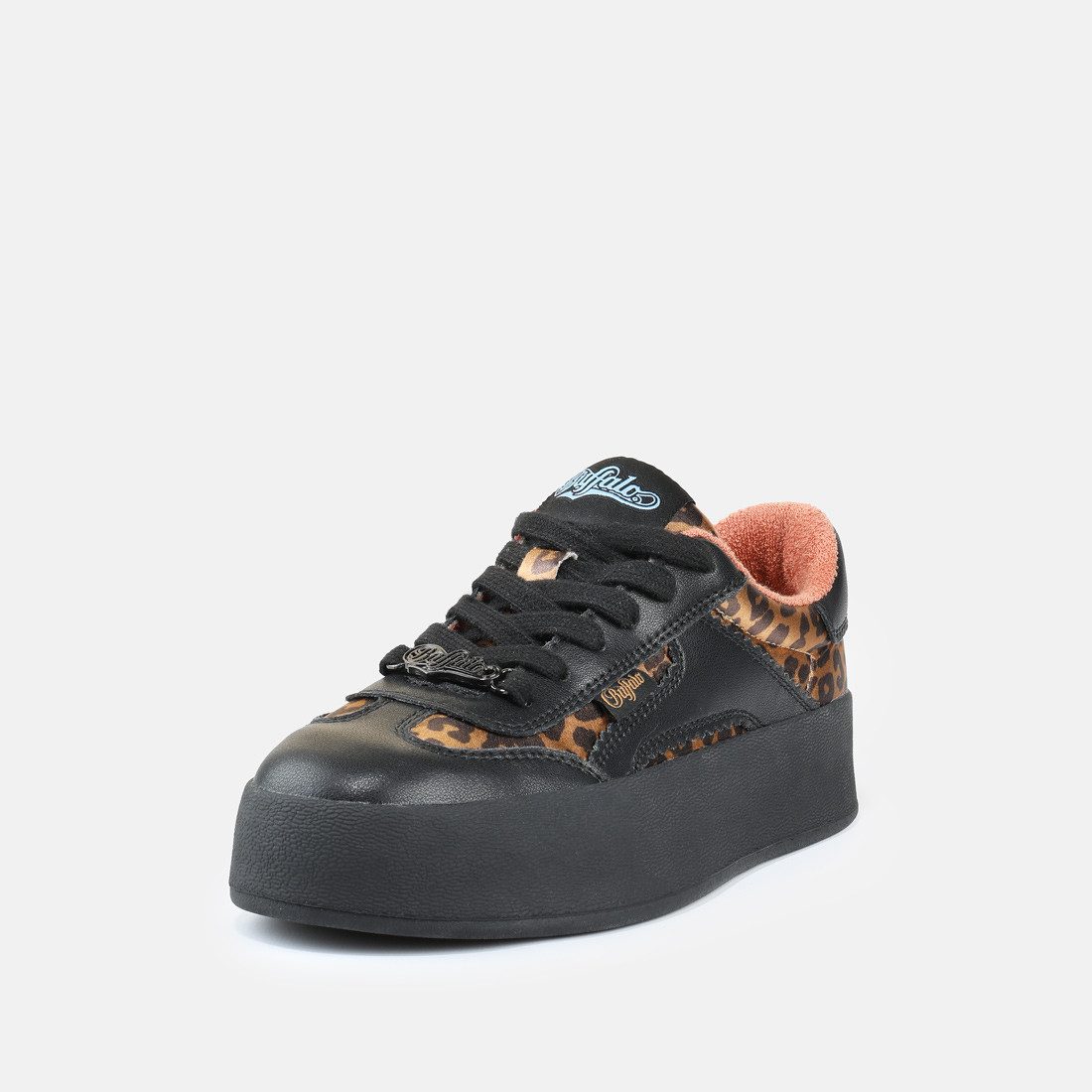 Buffalo Cajo Sneaker