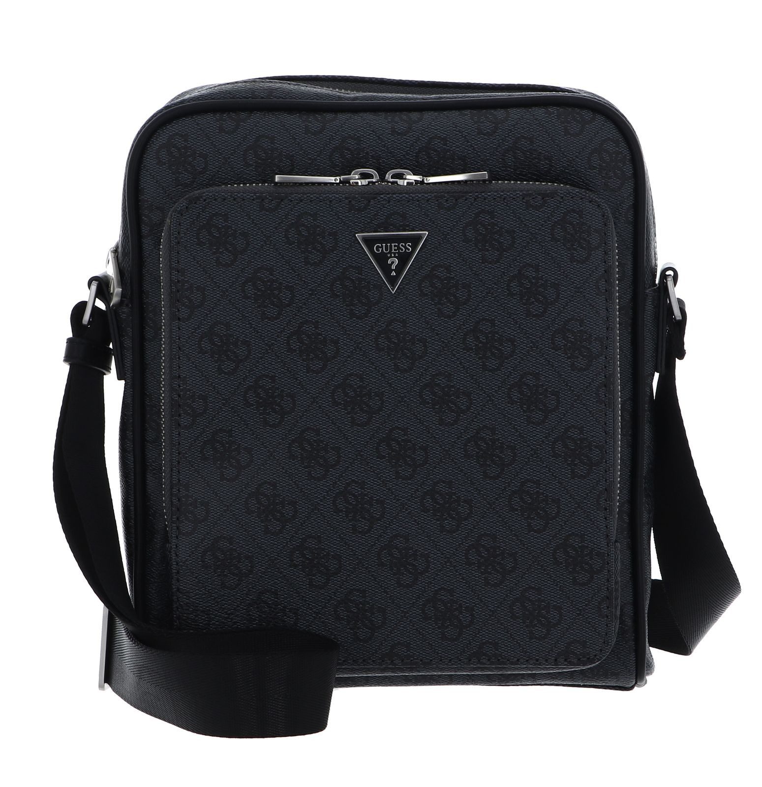 Guess Umhängetasche Milano günstig online kaufen