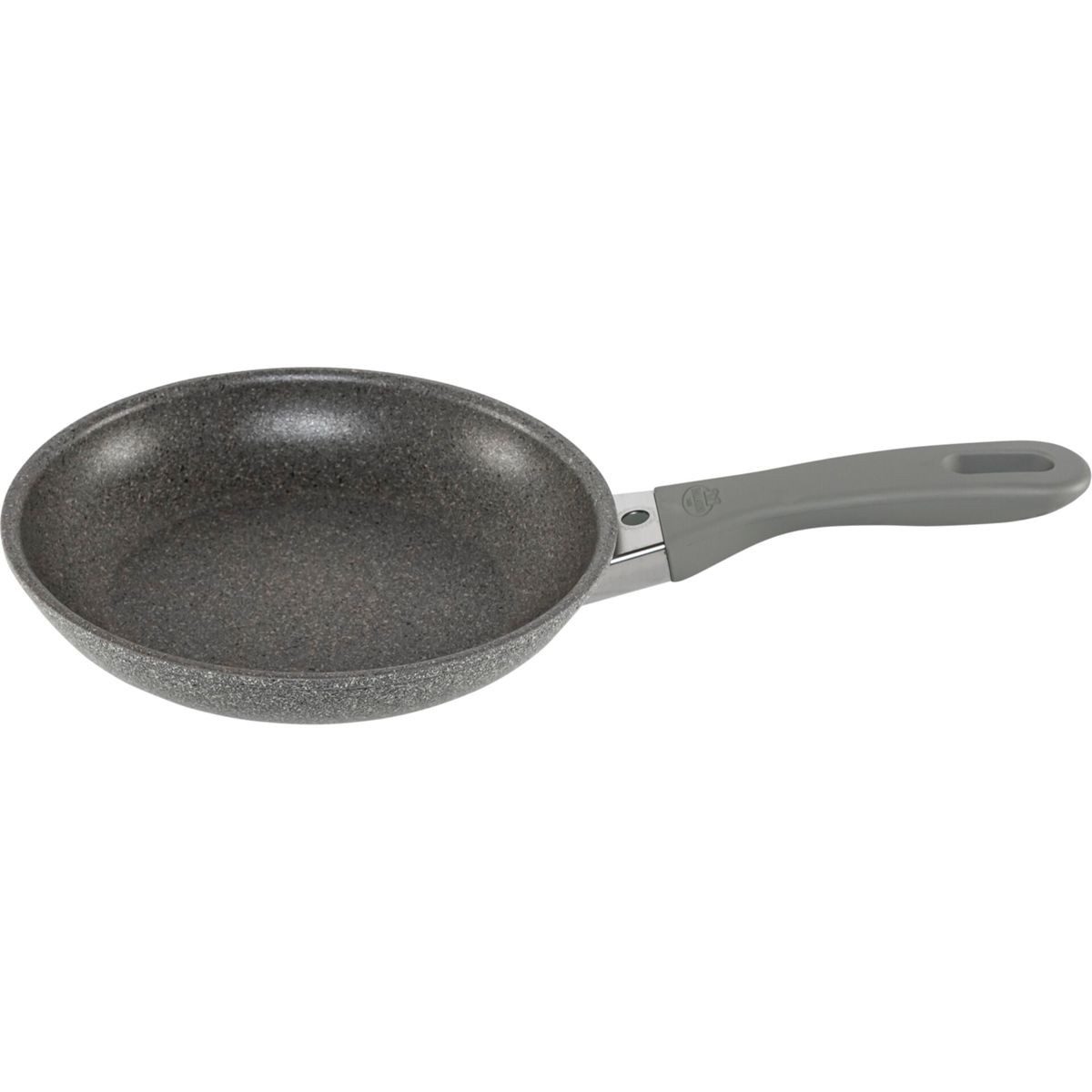 BALLARINI Kochtopf MURANO Bratpfanne 20 cm