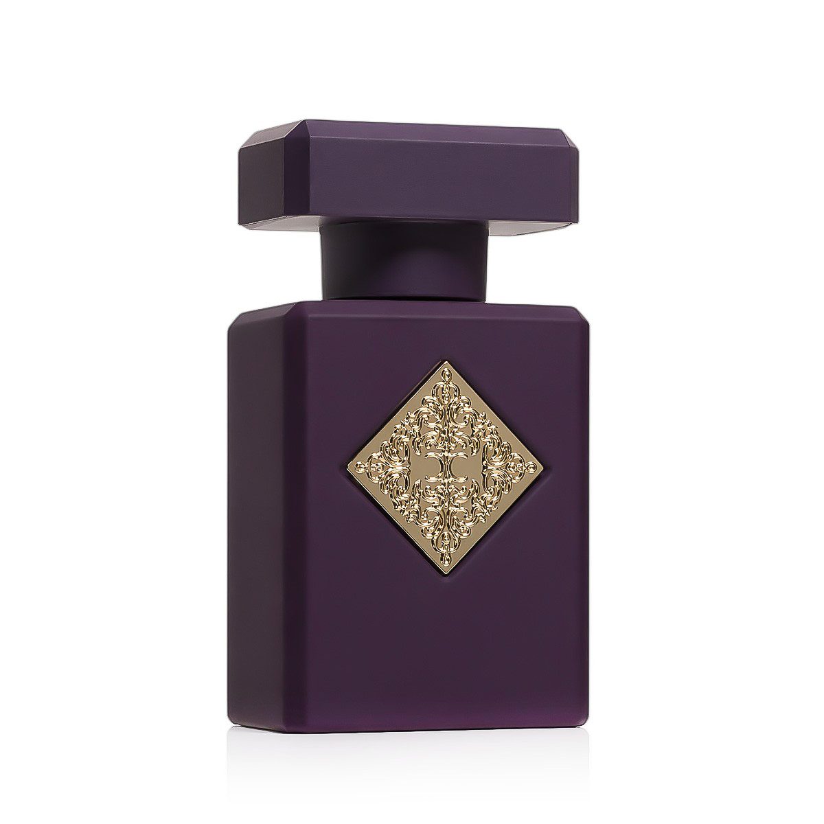 Initio Eau de Parfum Atomic Rose