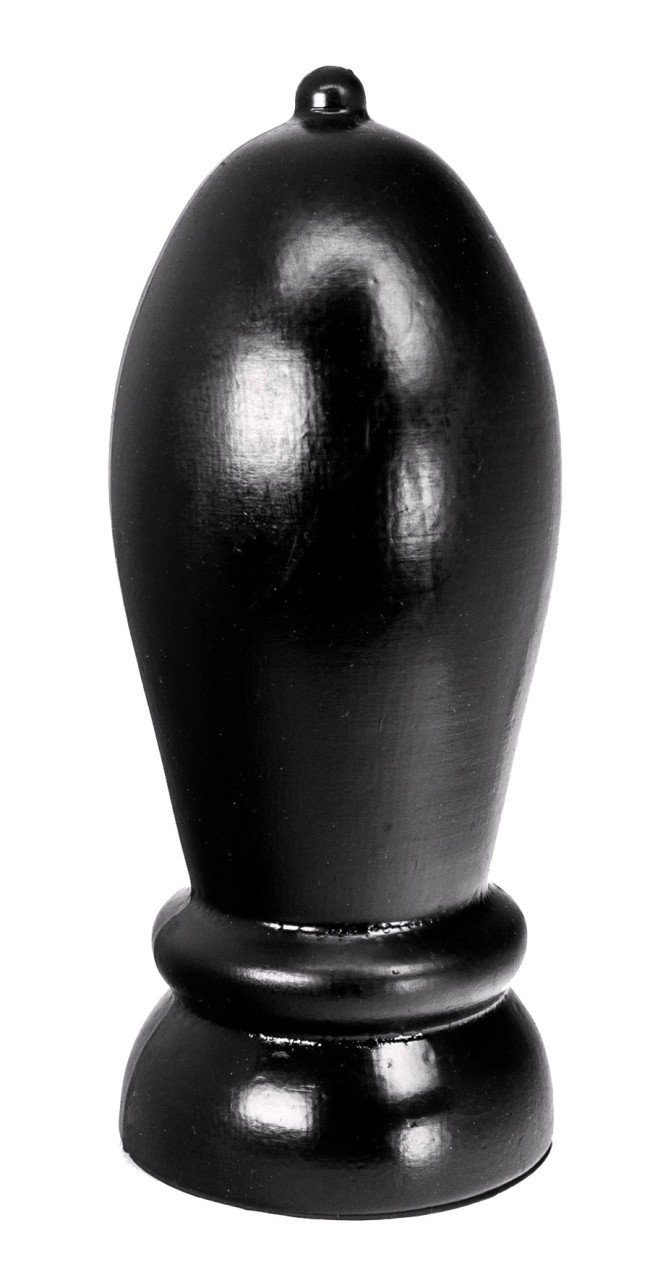 HUNG SYSTEM Dildo SYSTEM black, Toys SYSTEM,Import-ST HUNG Rolling für Toys Alle,Hung Rubber,women,men,HU System,HUNG