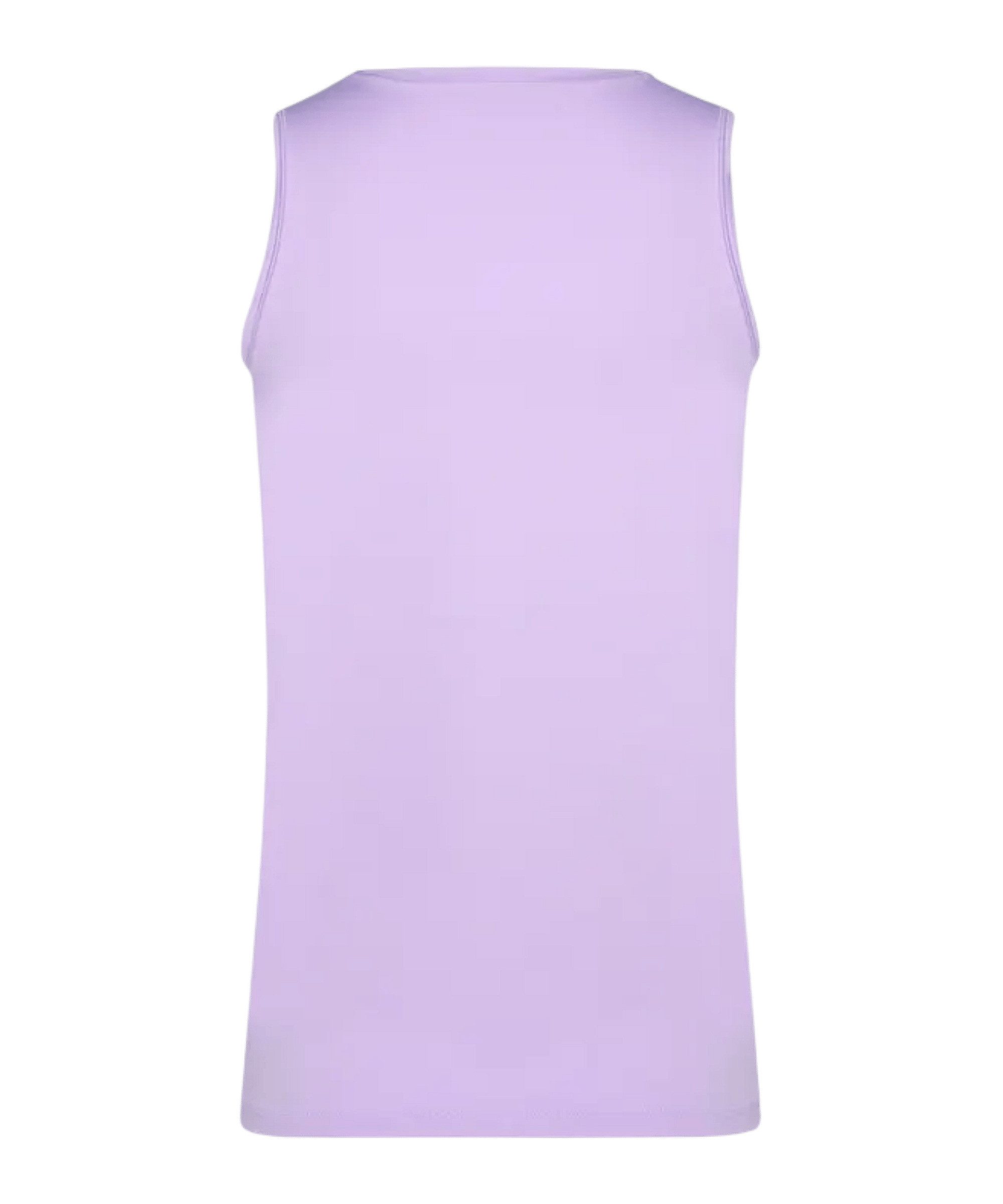 Nike Laufshirt Nike Performance One Classic Tanktop Damen default