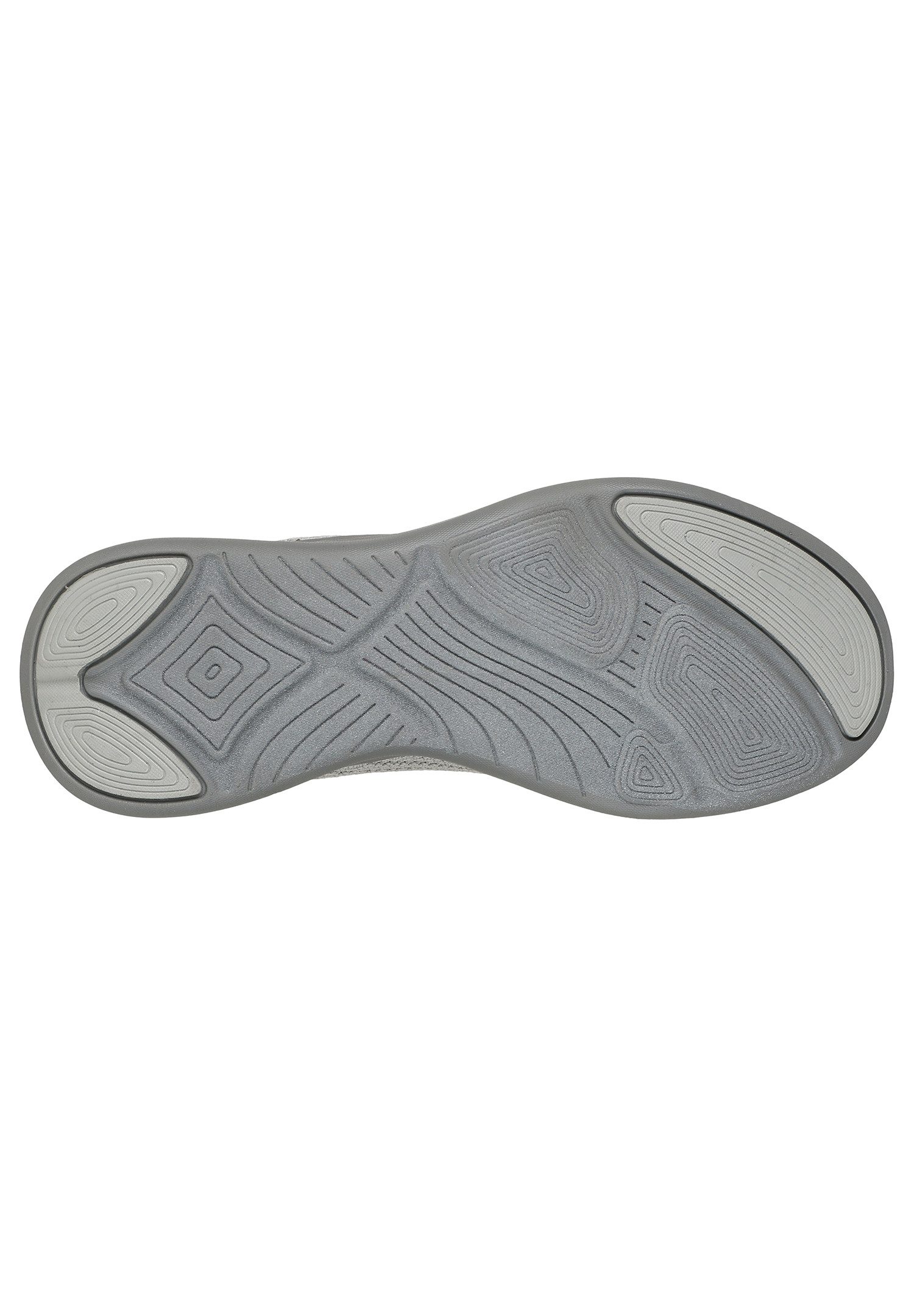 Skechers BOBS Moda Flex - Mellow Dawn Sneaker
