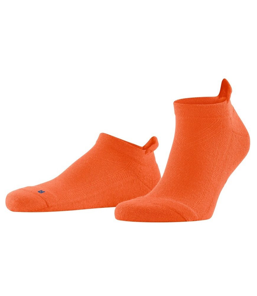 Socken Tagessocke Sneaker Cool Kick 2024 (hoher Feuchtigkeitstransport)
