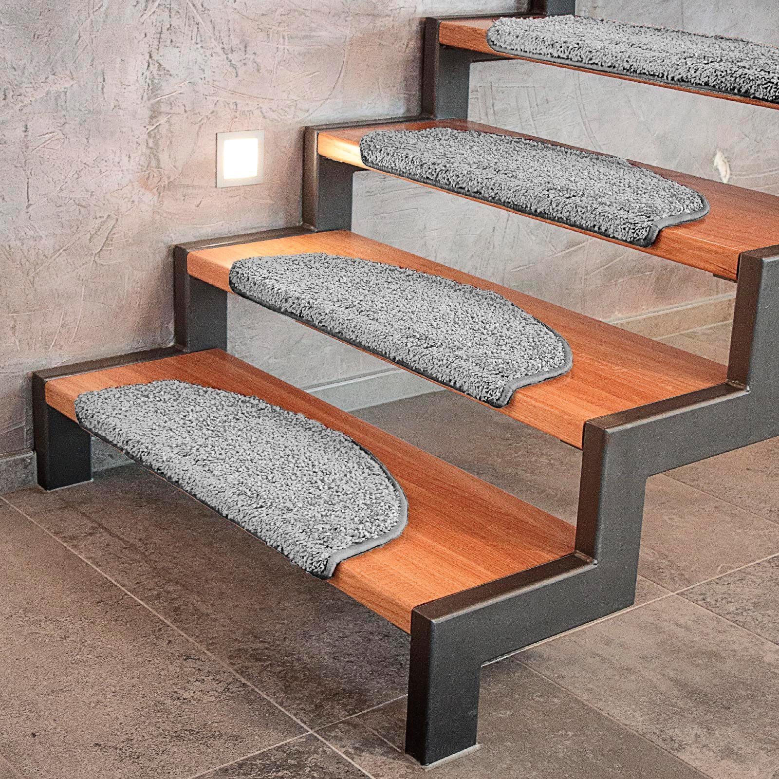 Floordirekt Stufenmatte Bali, Erhältlich in verschiedenen günstig online kaufen