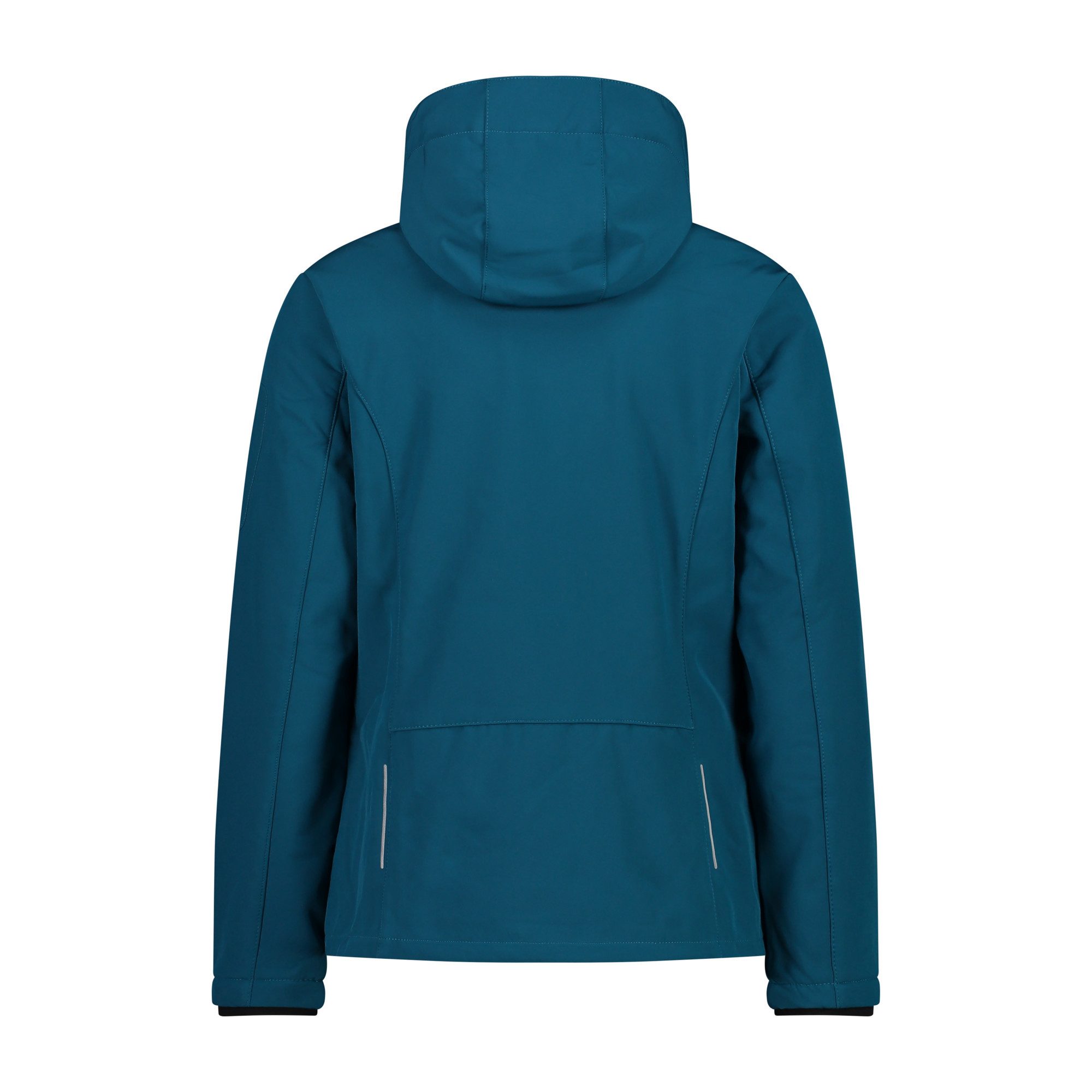 CMP Softshelljacke CMP Damen Softshelljacke Woman günstig online kaufen