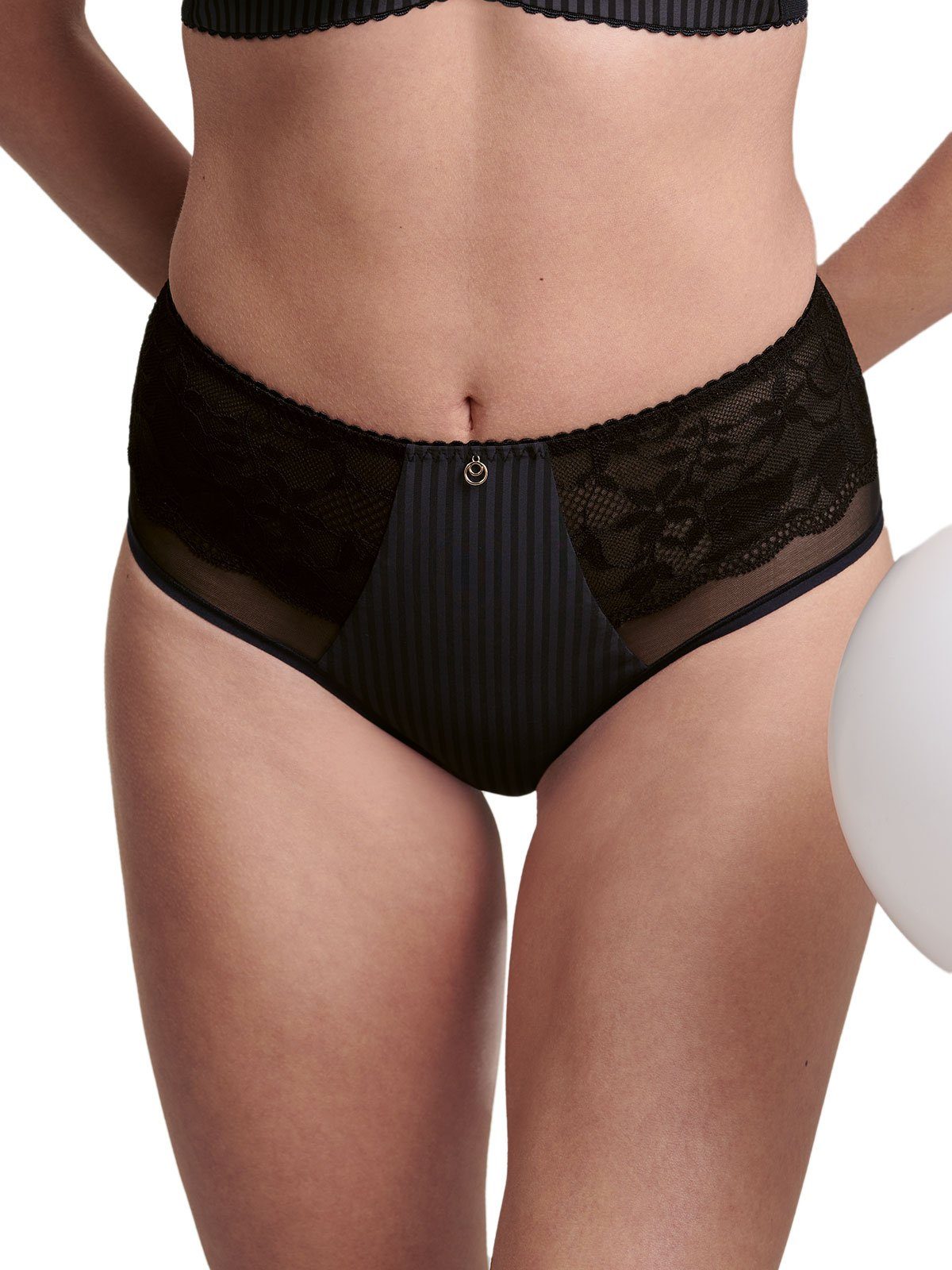 Rosa Faia Taillenslip Taillenslip+ Sita (Stück, 1-St) -