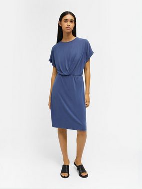 Object Cocktailkleid Jannie (1-tlg) Drapiert/gerafft