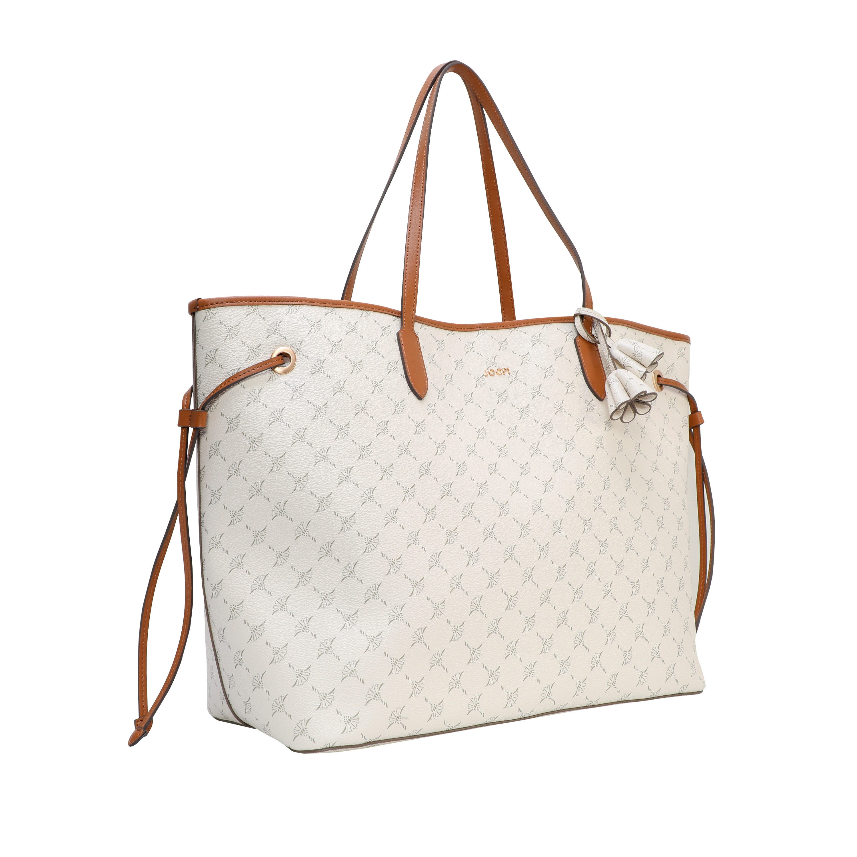 JOOP! Shopper Joop - Damen Shopper günstig online kaufen