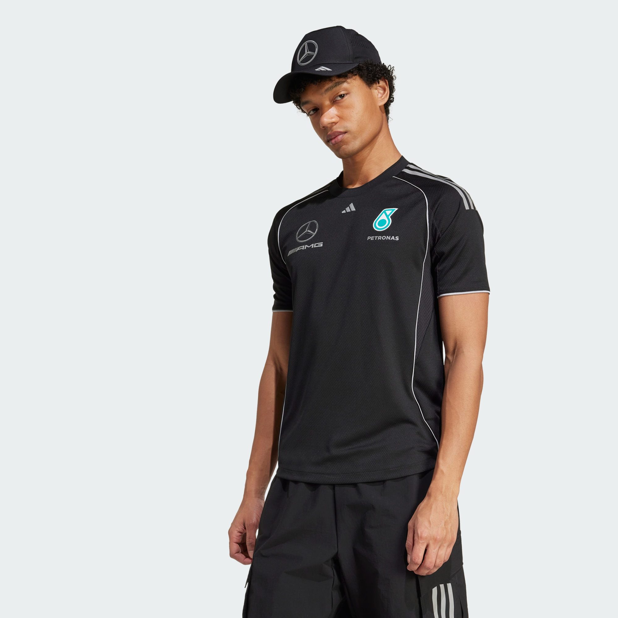 adidas Performance Funktionsshirt (1-tlg) günstig online kaufen