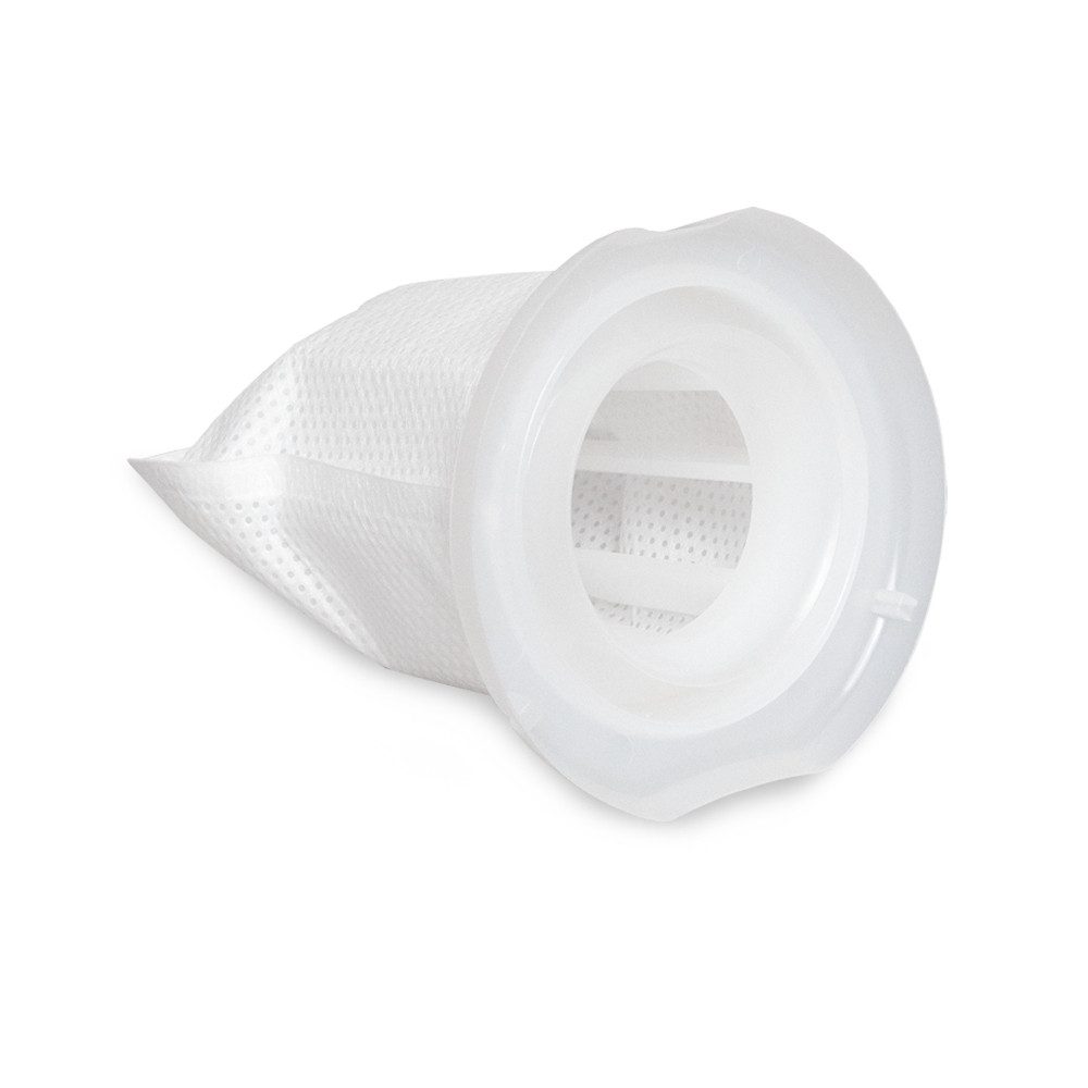 PRIMEBAG Ersatzfilter Vorwerk VC100 Filter Ersatzfilter für Akkusauger VC100