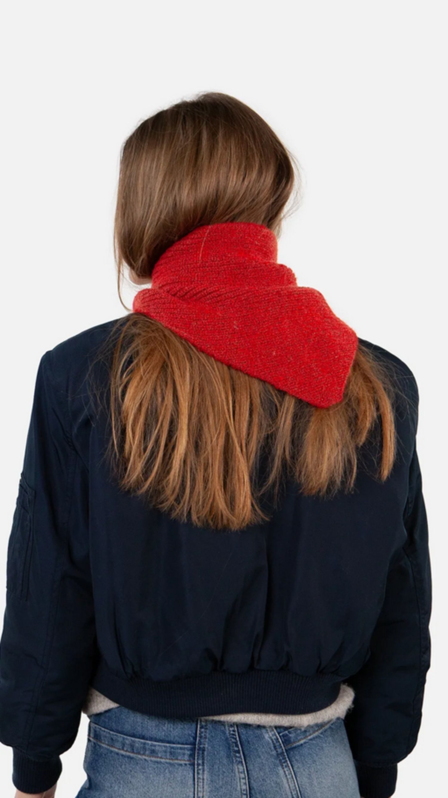 Barts Schal Neolana günstig online kaufen