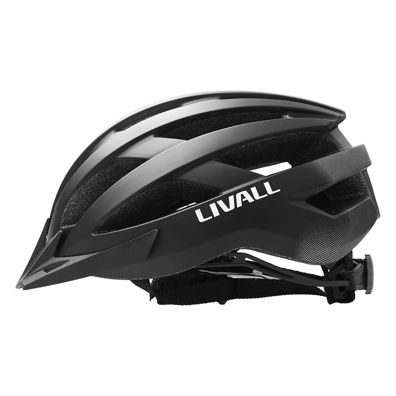 LIVALL Fahrradhelm MT1 Neo