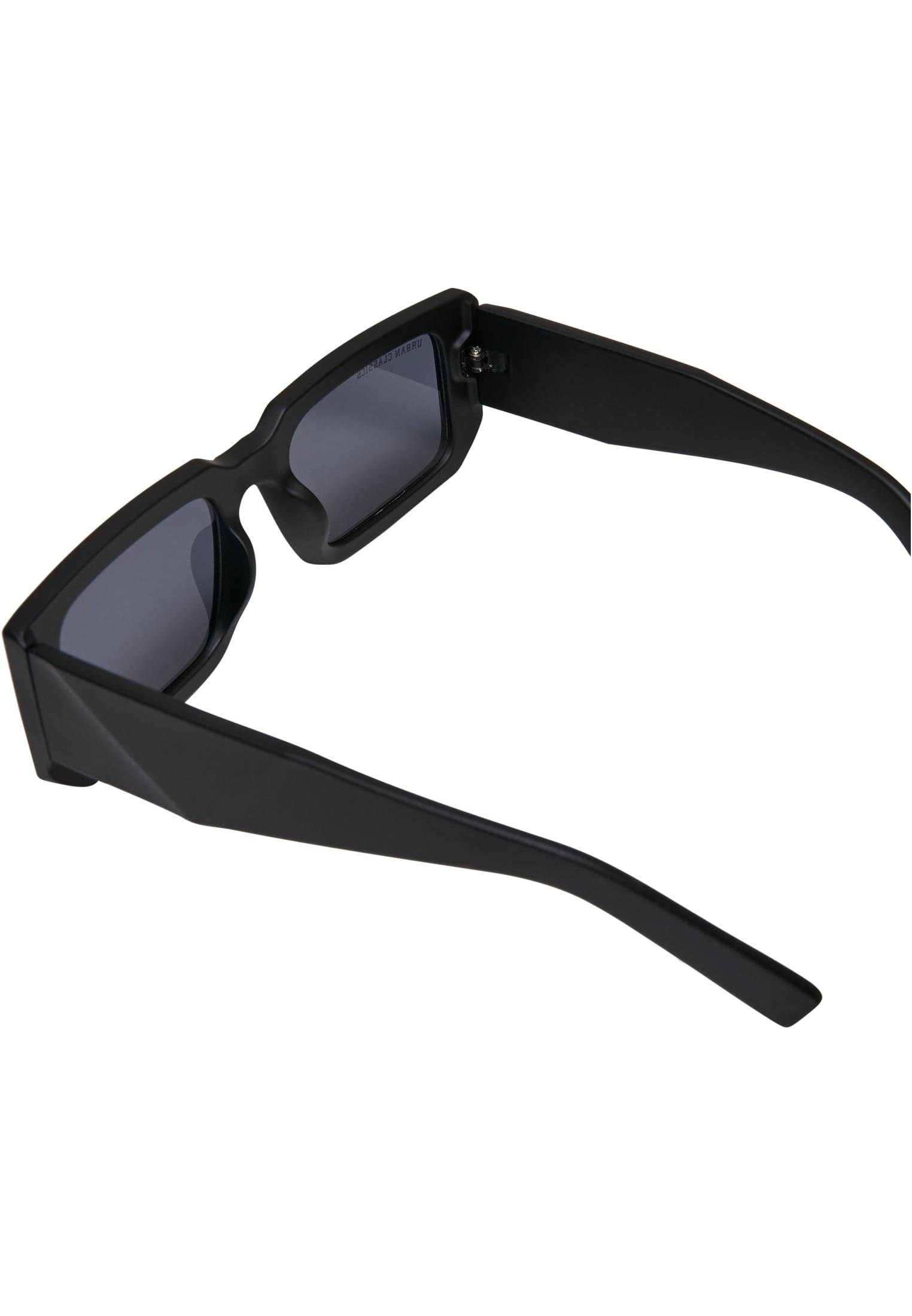 Sonnenbrille Unisex Sunglasses Helsinki CLASSICS black URBAN