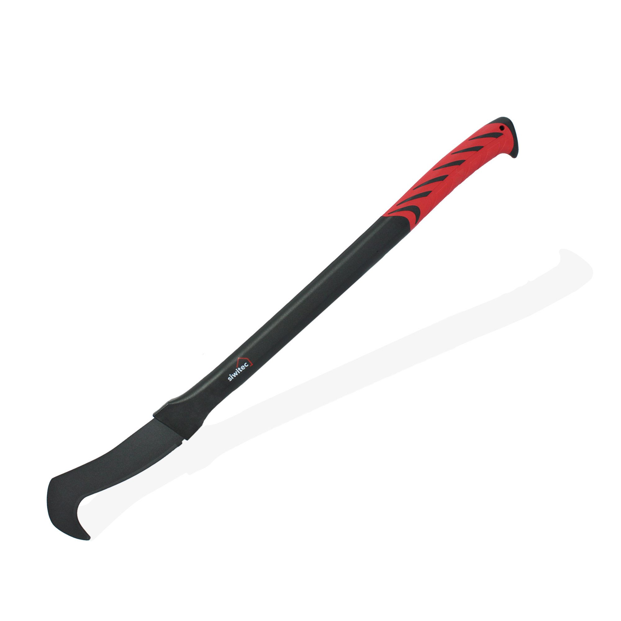 siwitec Machete siwitec Machete 92 cm