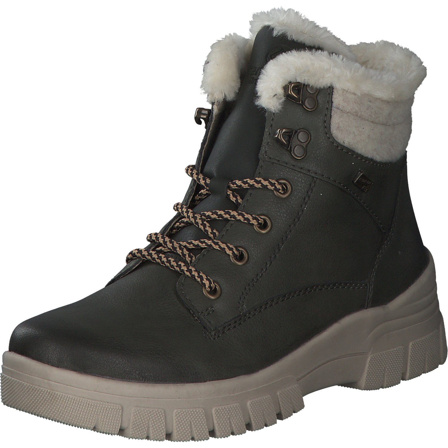 Remonte Remonte D0E71 Winterstiefelette günstig online kaufen