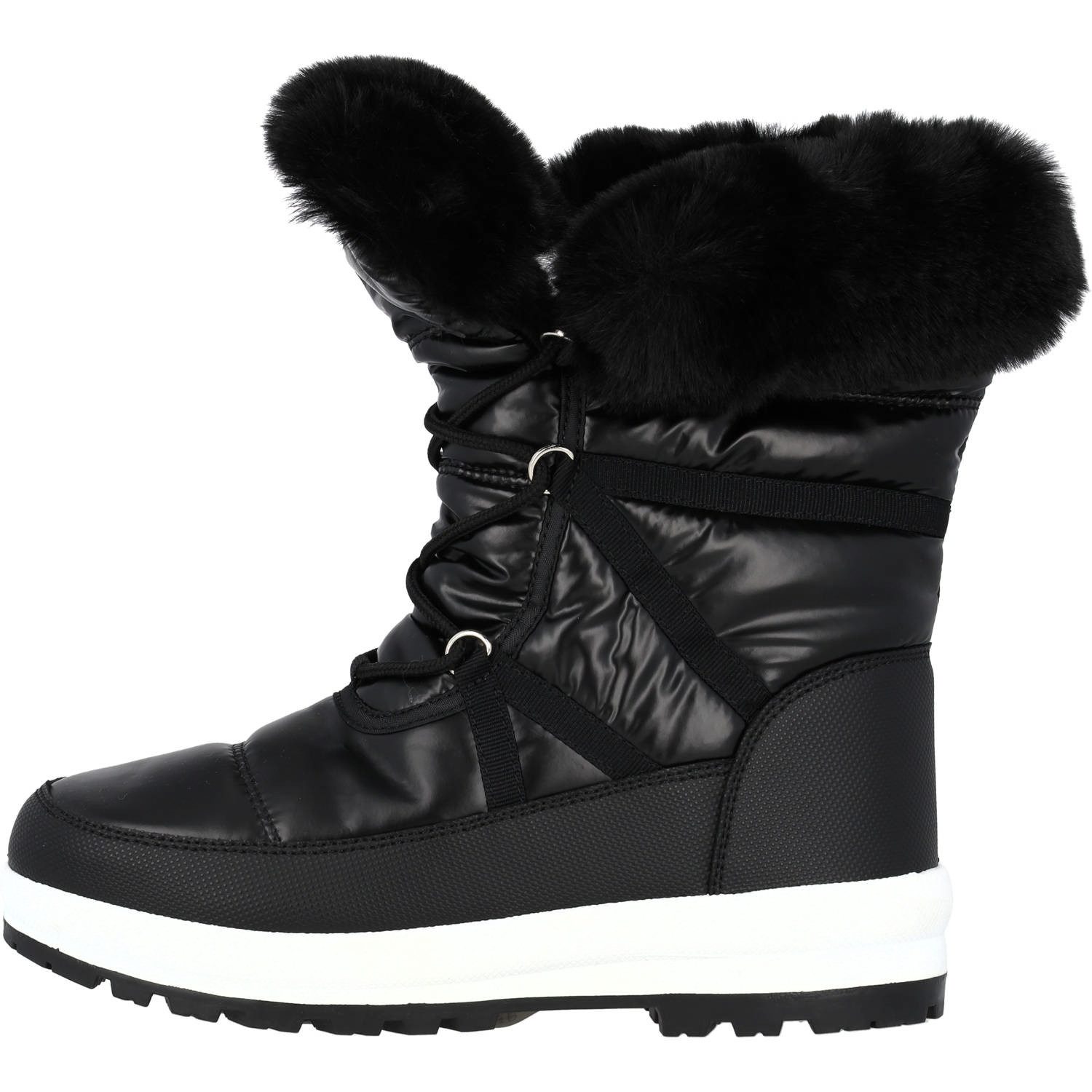 Palado Nexea Winterstiefel