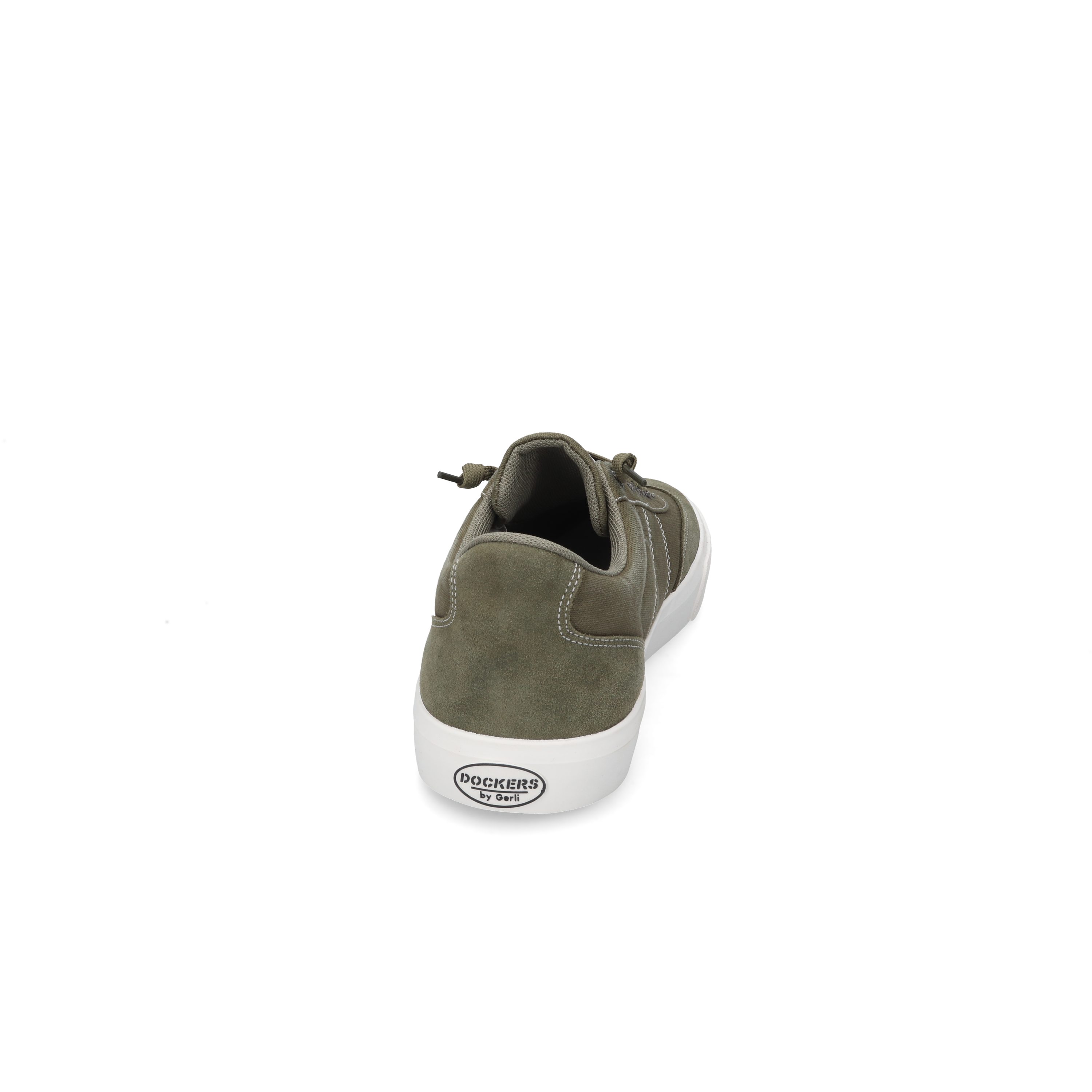 Dockers by Gerli Sneaker