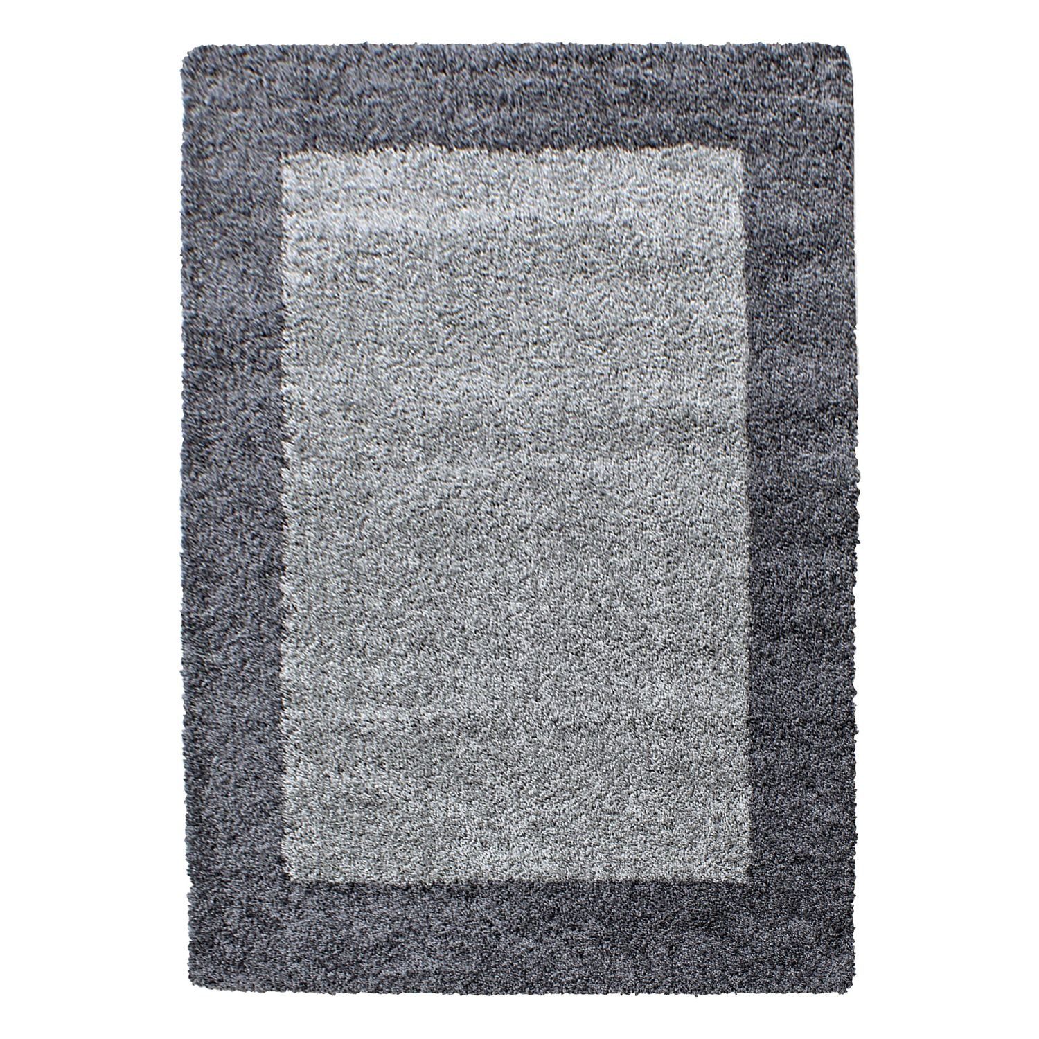 Teppich Boss Teppich Hochflor Teppich Lux günstig online kaufen