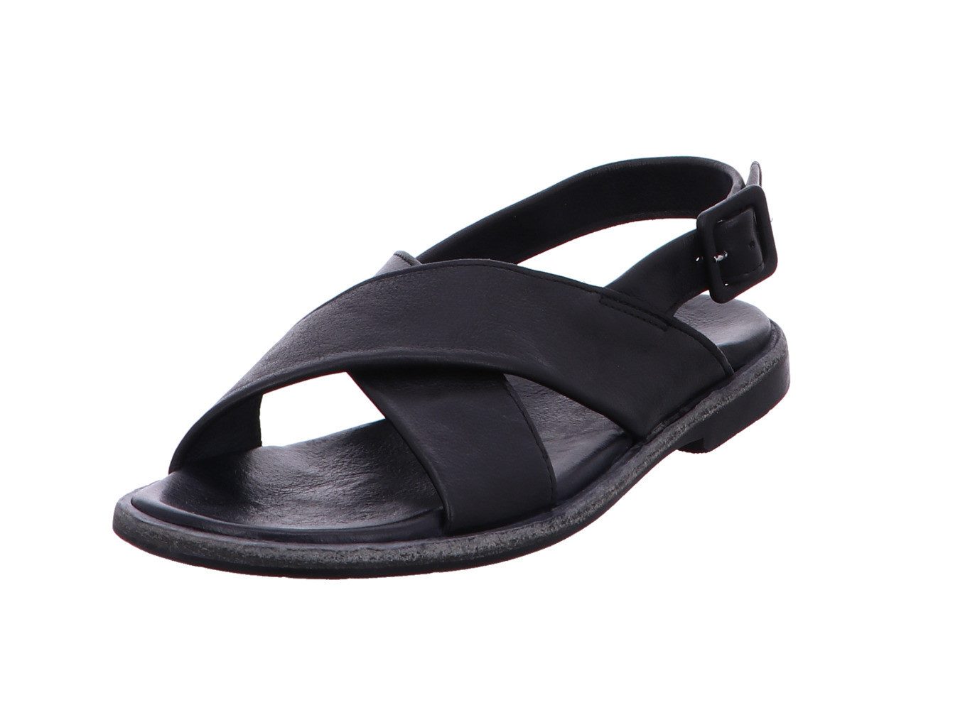 Brador D Sandalen allg Damen Sandale