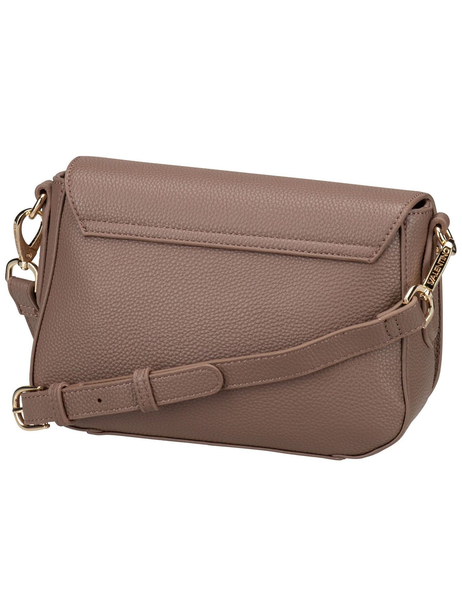 VALENTINO BAGS Umhängetasche Brixton X08, Crossbody Bags klein