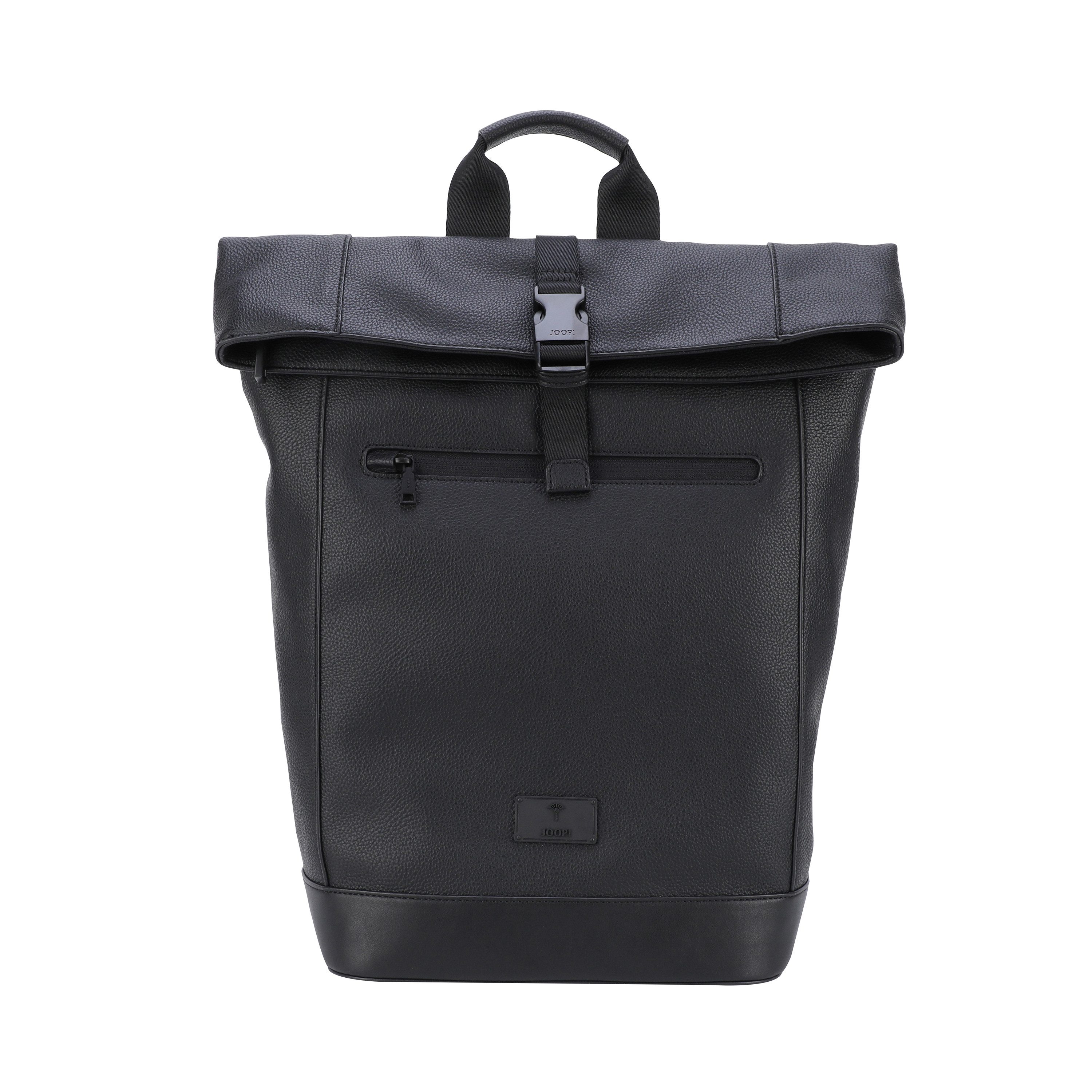 JOOP! Rucksack Joop - Herren Rucksack Nepezzano Otis günstig online kaufen