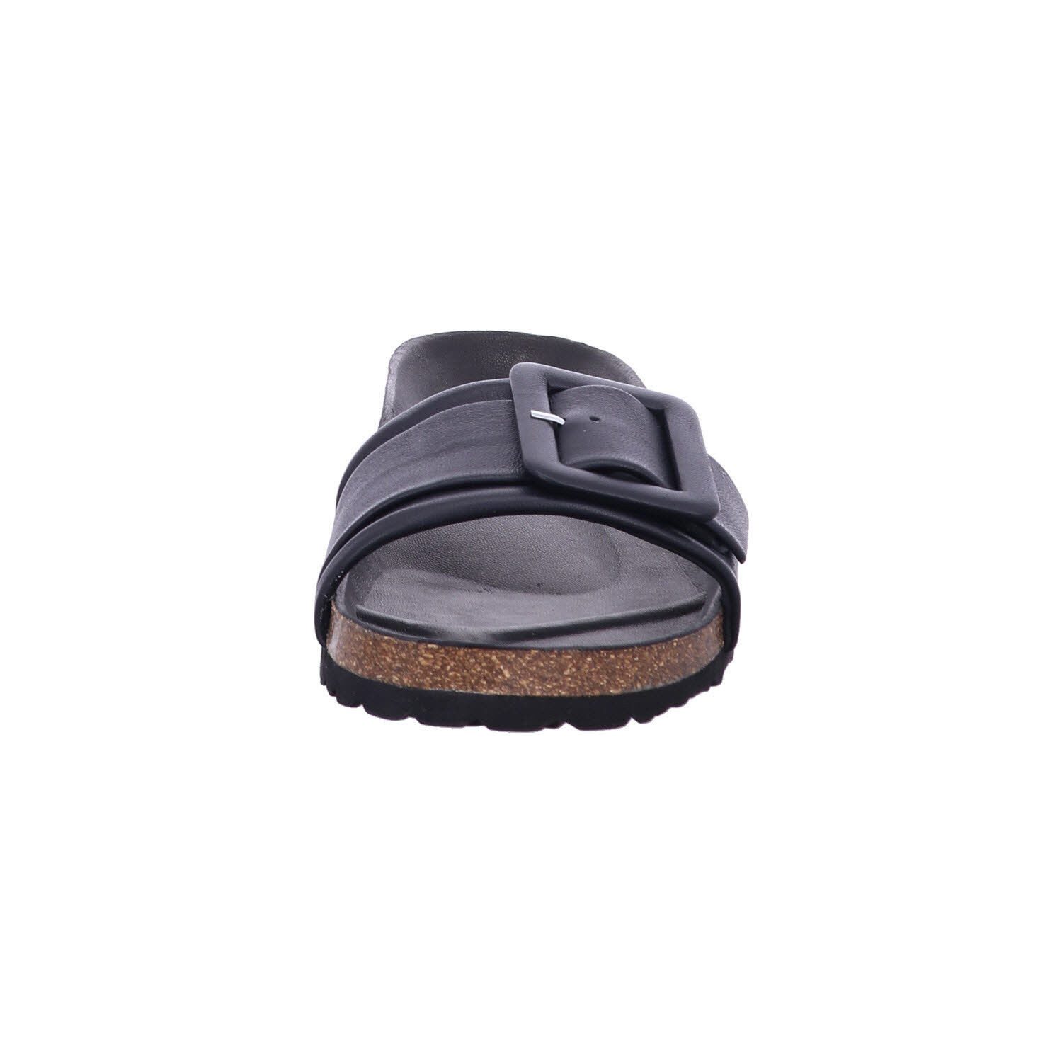 VERBENAS Reiko Pantolette