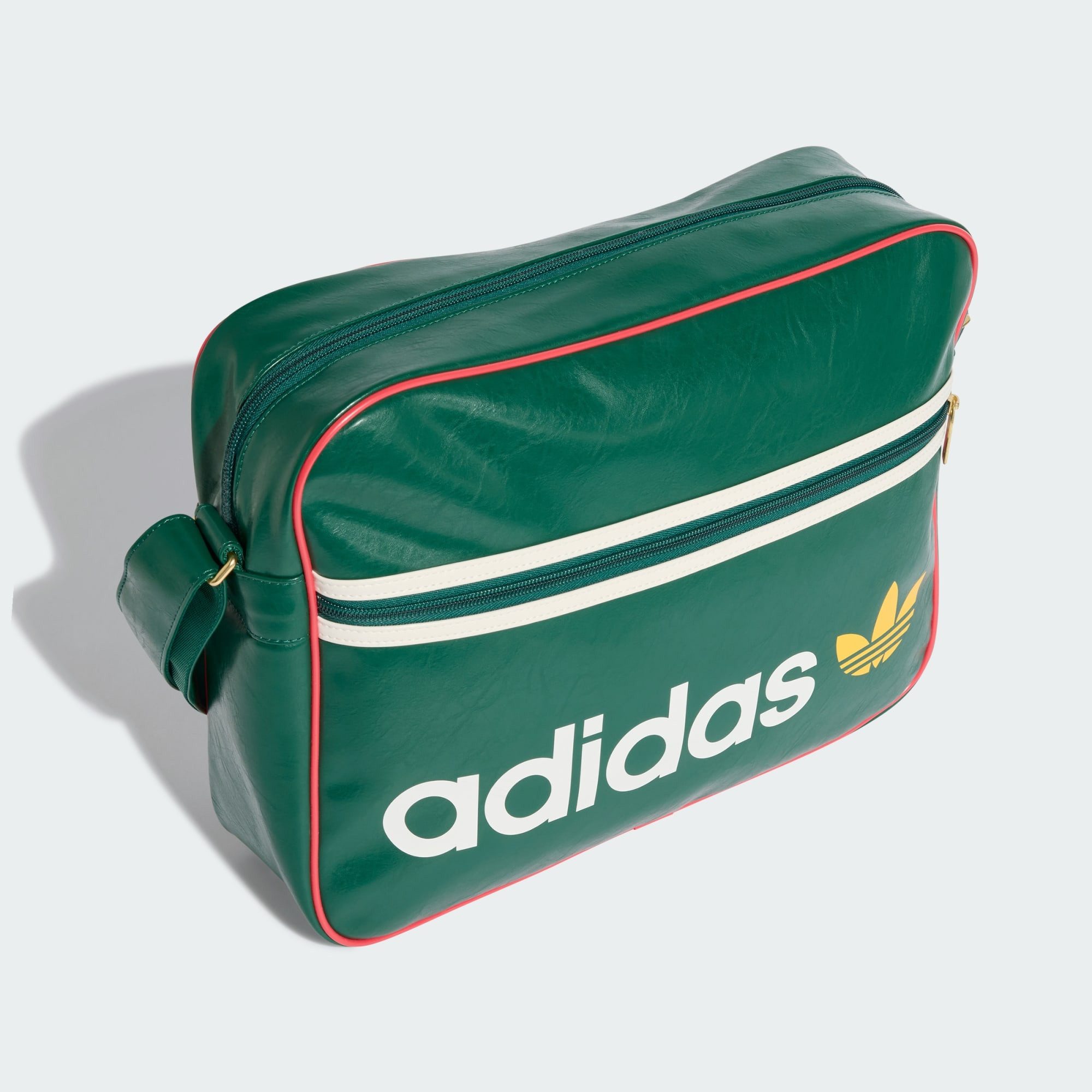 adidas Originals Schultertasche OG AIRLINER (1-tlg)