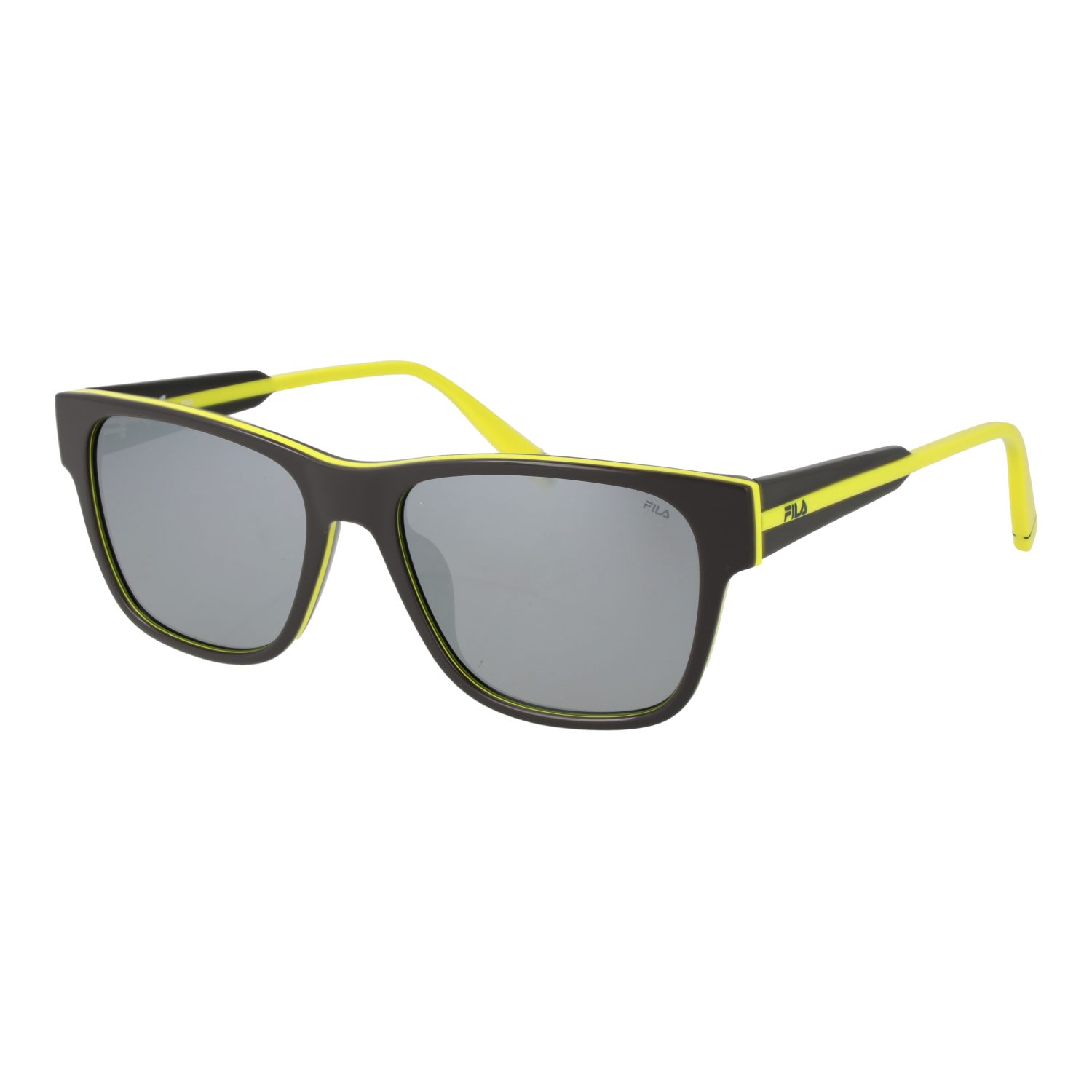 Fila Sonnenbrille SFI311V 546MYP