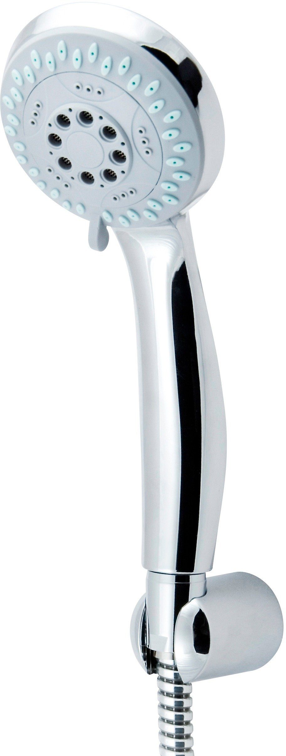 ADOB Handbrause Bellino, Durchmesser 8 cm