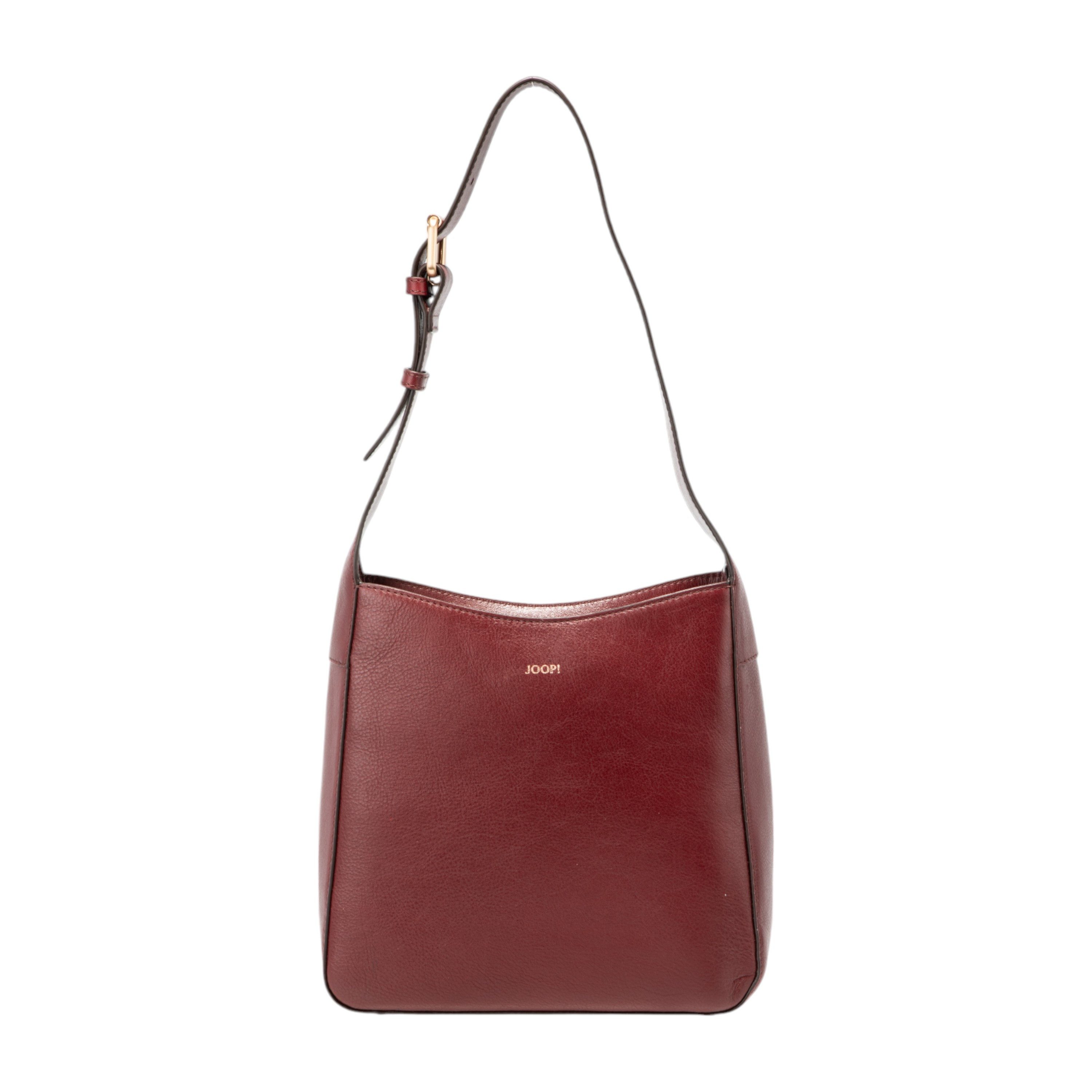JOOP! Handtasche Joop - Damen Hobo günstig online kaufen