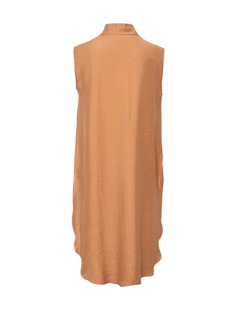 Rivus Frackhemd Hemdbluse damen - Sommerliche günstig online kaufen