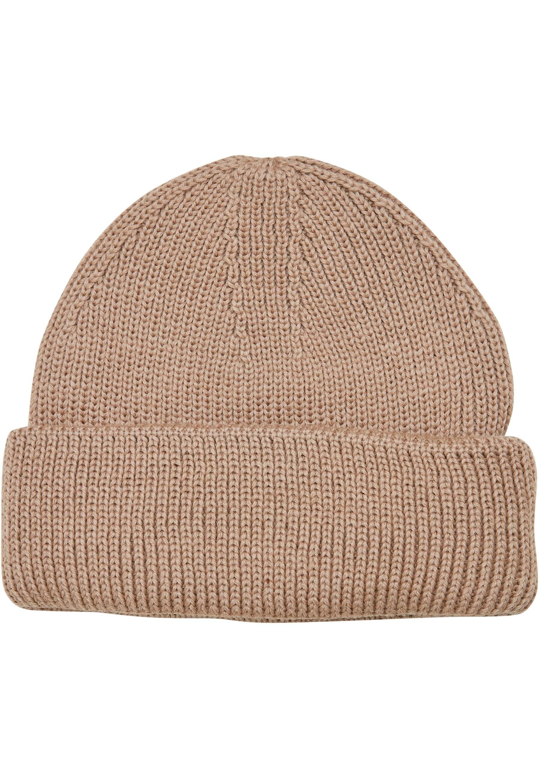 URBAN CLASSICS Beanie Urban Classics Unisex Knitted Wool Beanie (1-St) günstig online kaufen