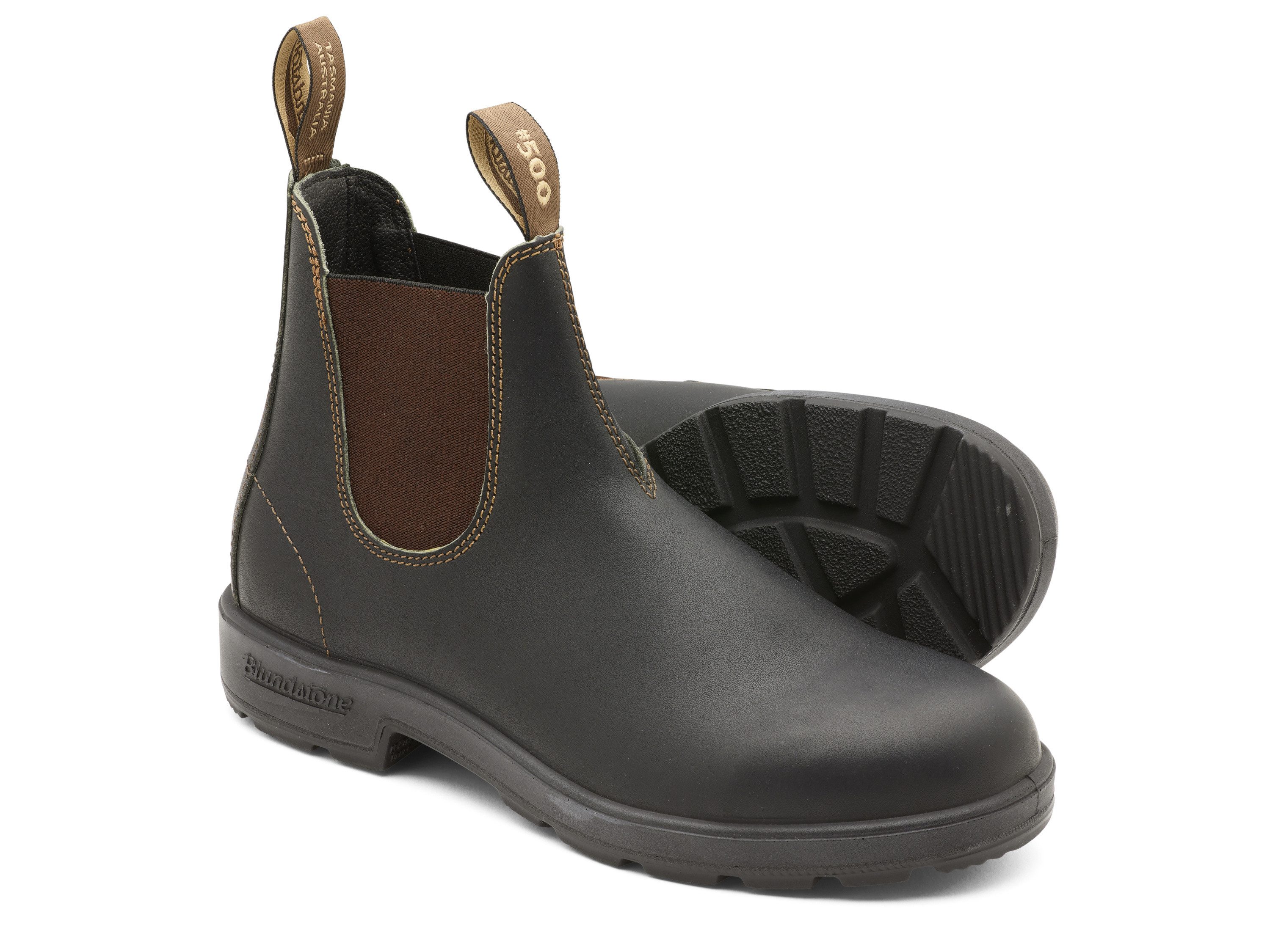 Blundstone Chelseaboots günstig online kaufen