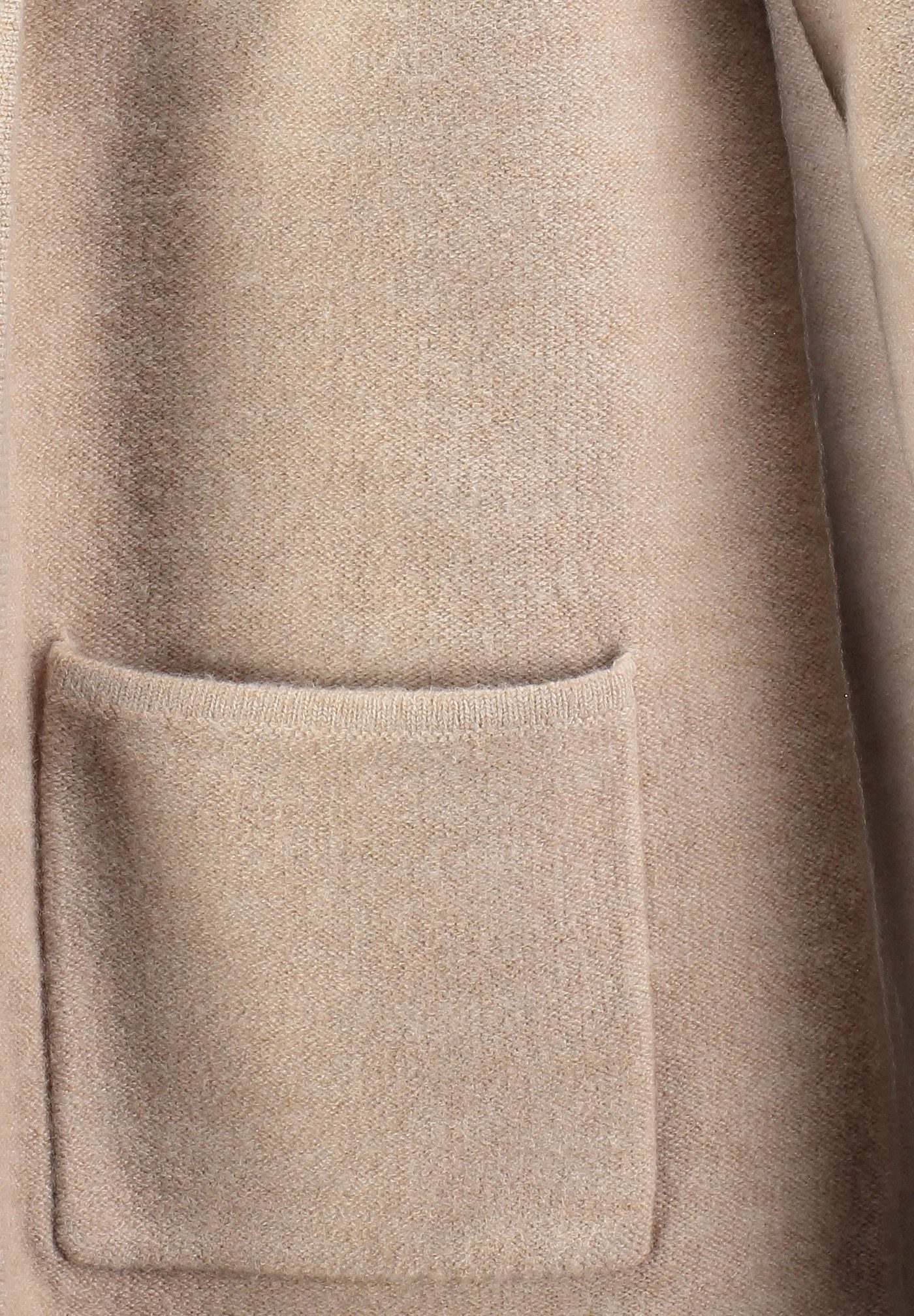 Key Largo Cardigan MST KLACTOR jacket