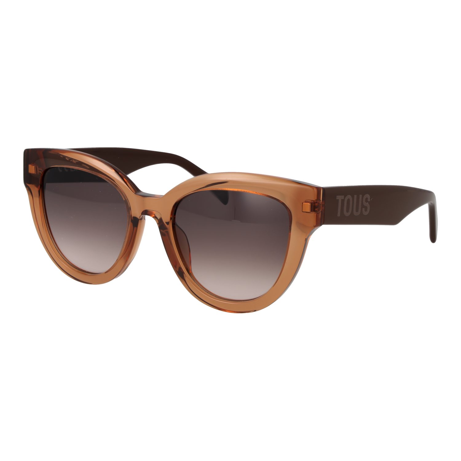 Tous Sonnenbrille STOC80 5309MK