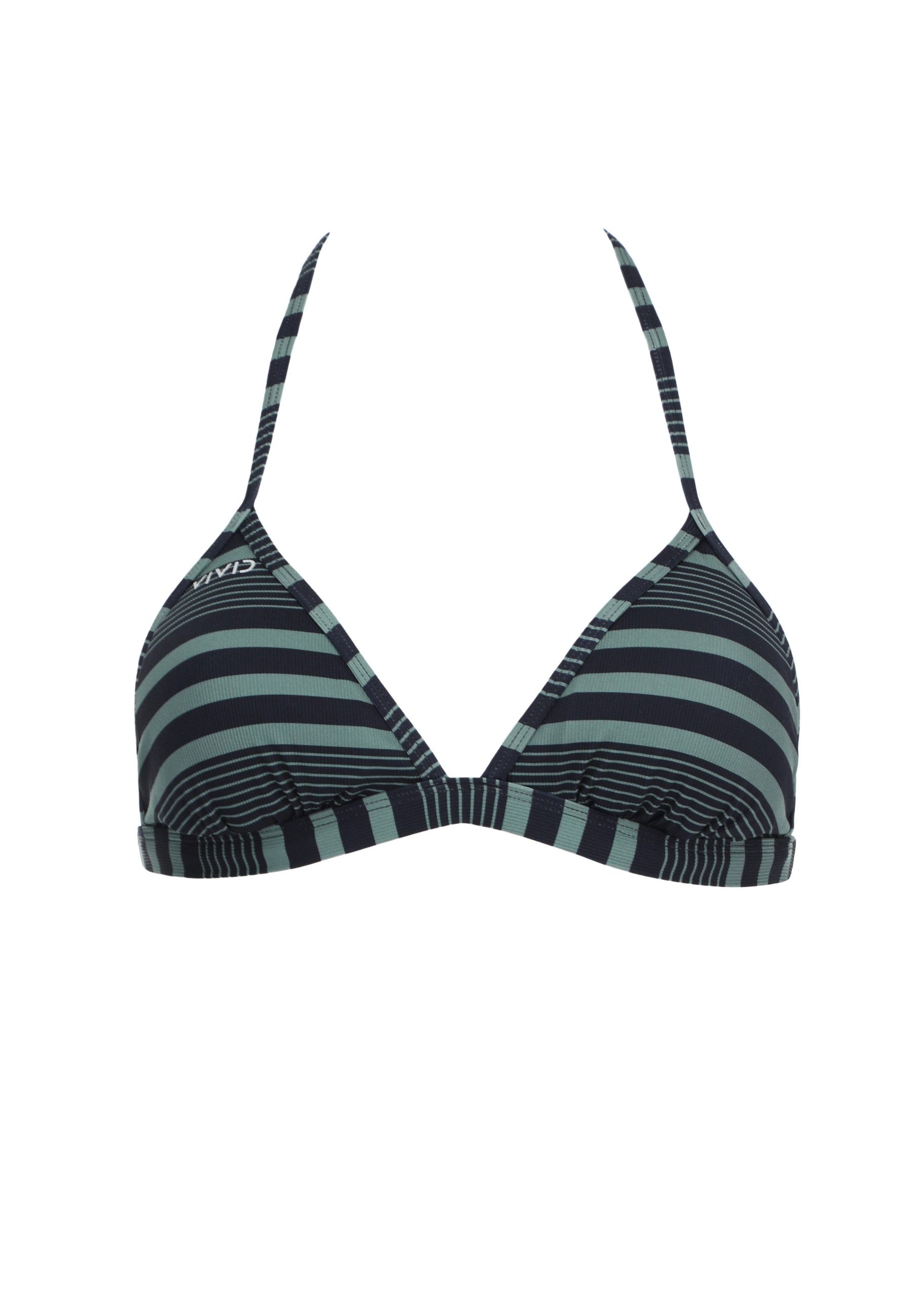 VIVID Push-Up-Bikini-Top Mix&Match Bikinioberteil (1-St)